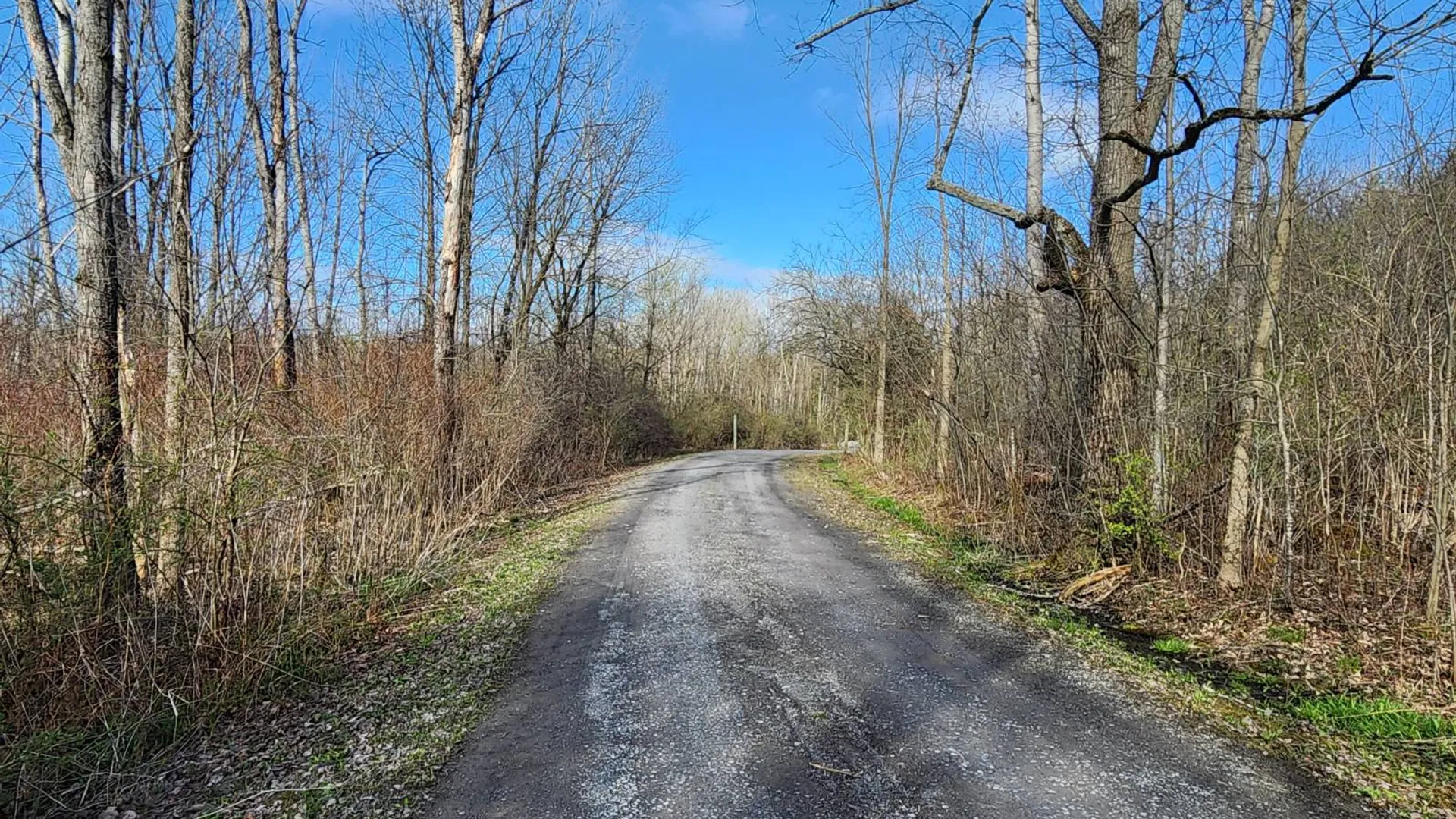 Property at 1382 Carlisle Rd, Sprakers, NY 12166 38