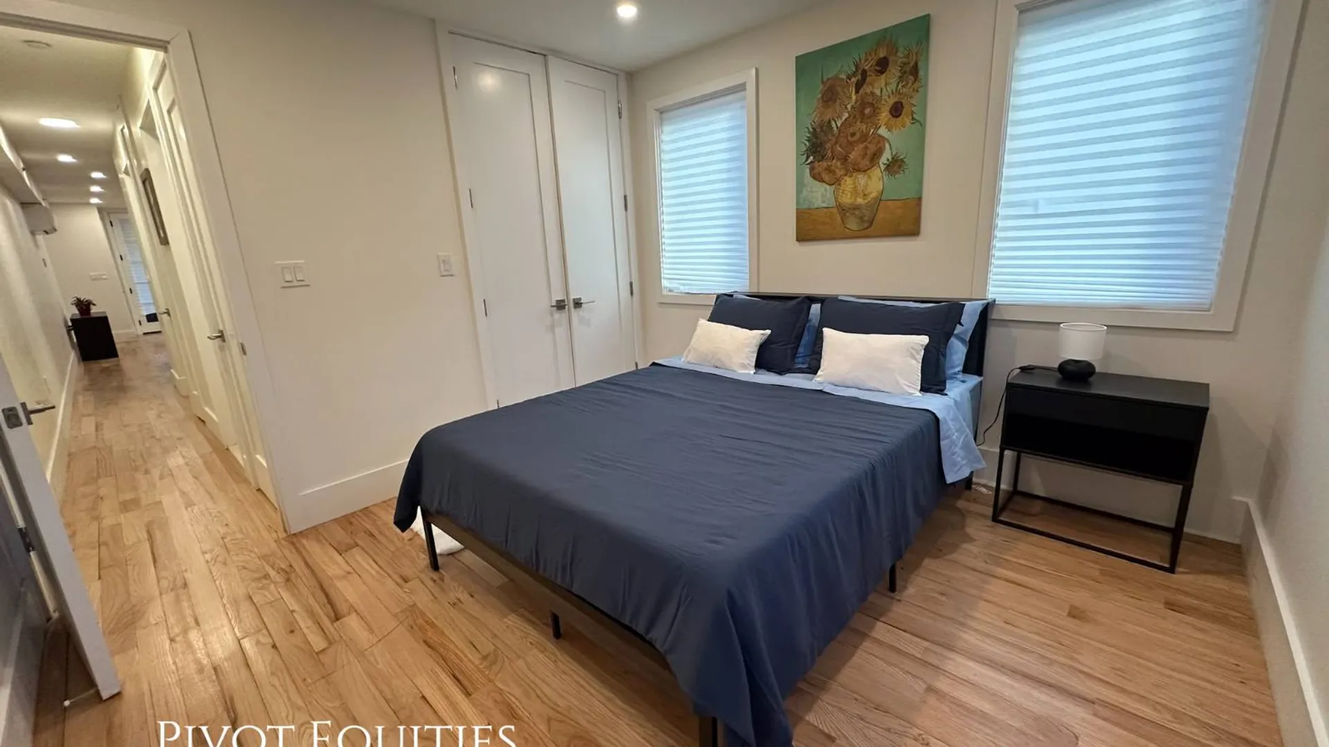 Property at 2436 E 2nd Street, Brooklyn, NY 11223 10