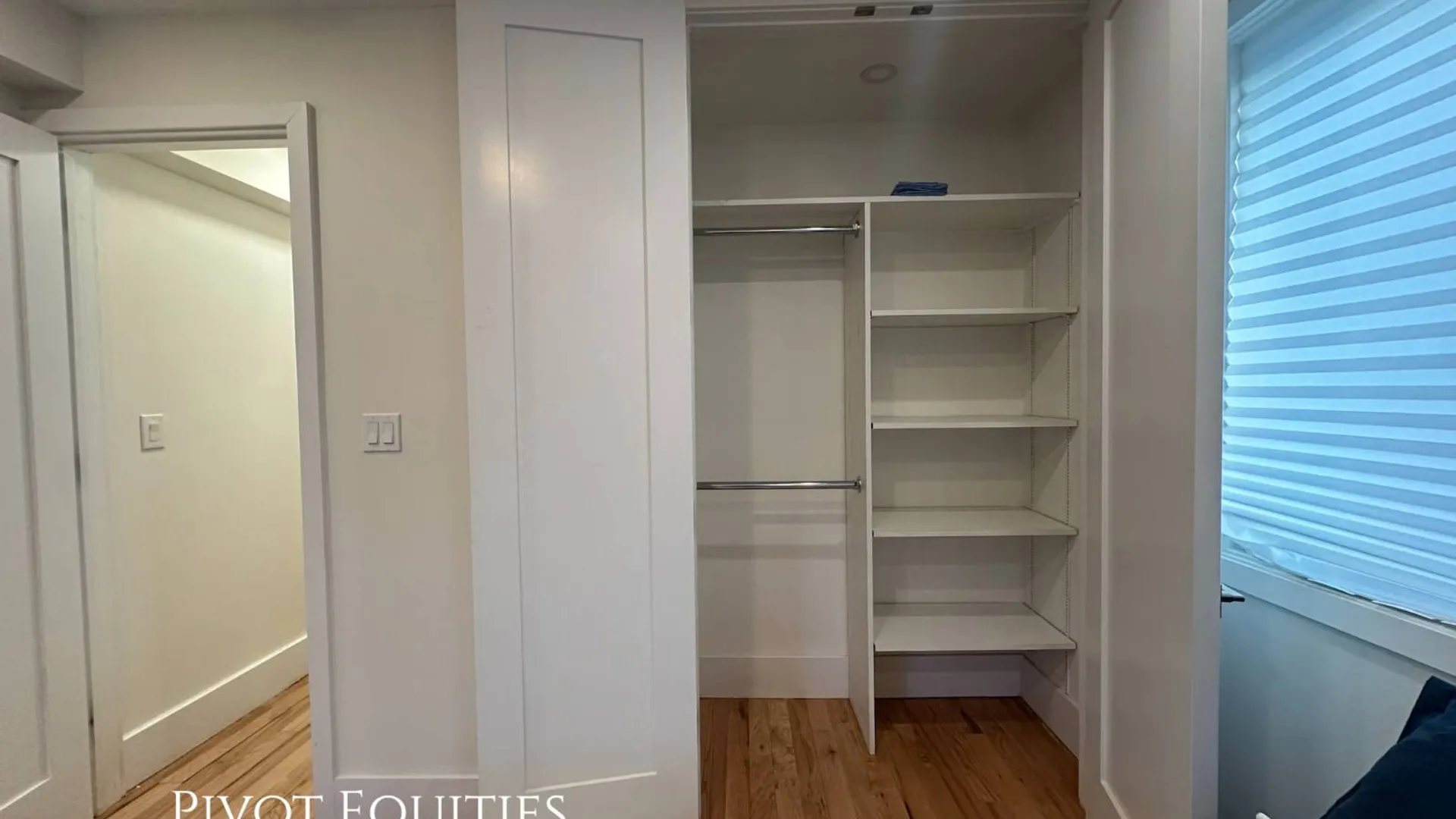 Property at 2436 E 2nd Street, Brooklyn, NY 11223 12