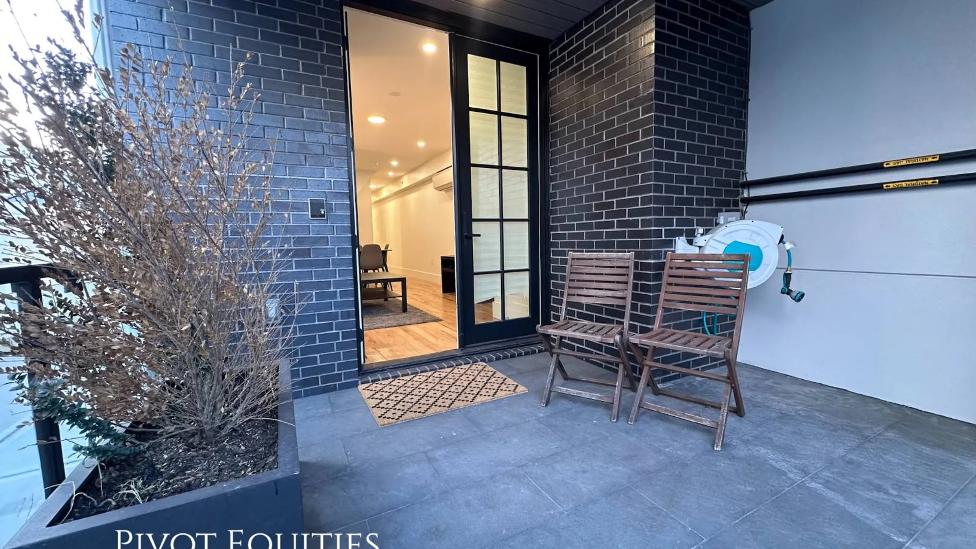 Property at 2436 E 2nd Street, Brooklyn, NY 11223 2