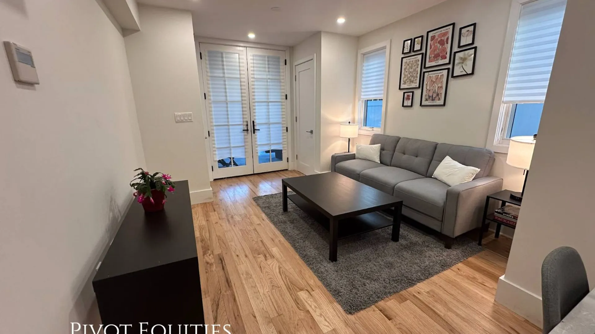 Property at 2436 E 2nd Street, Brooklyn, NY 11223 3