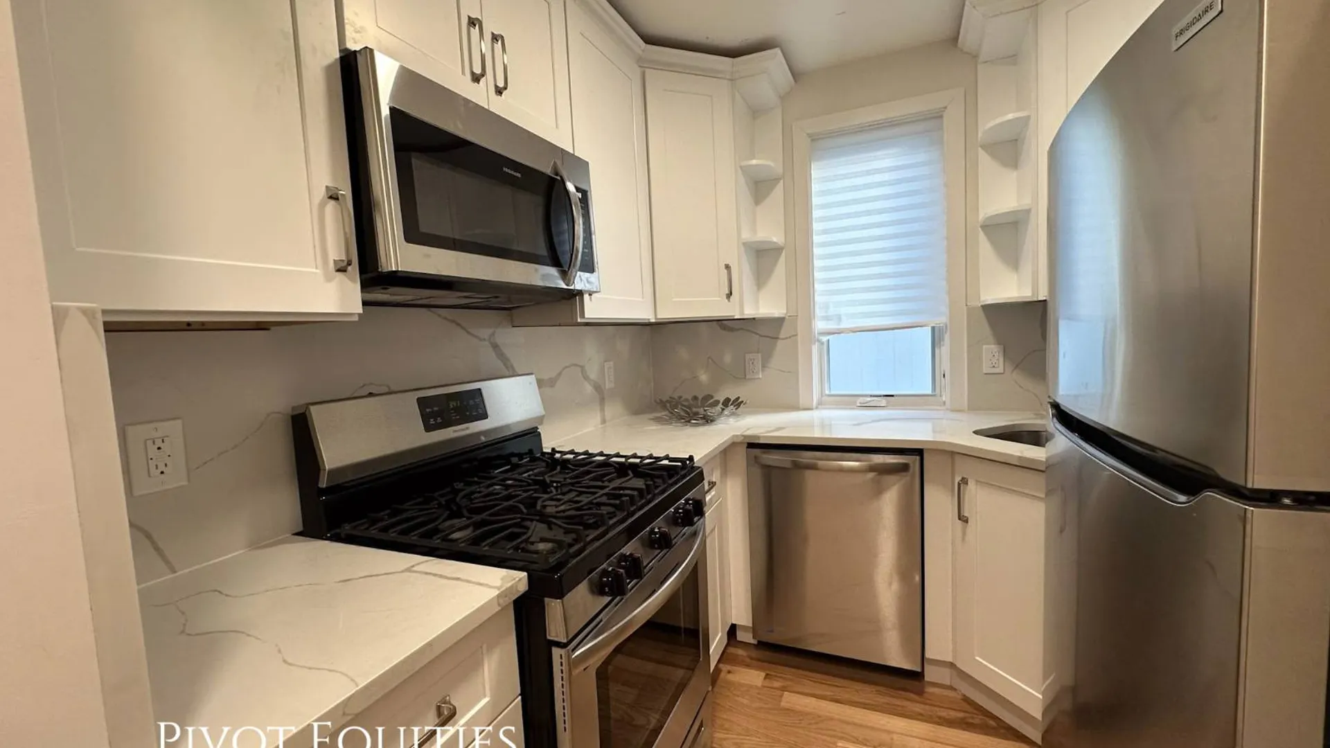 Property at 2436 E 2nd Street, Brooklyn, NY 11223 4