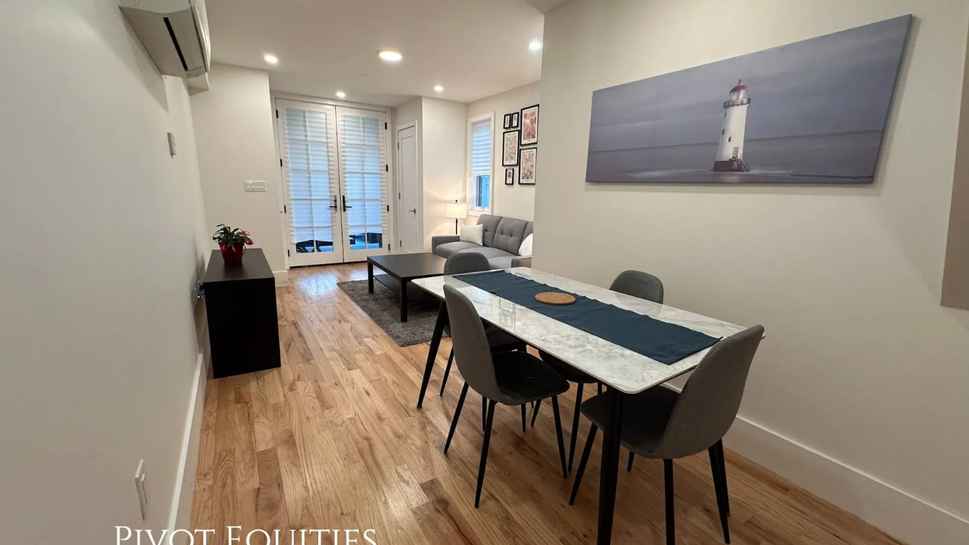 Property at 2436 E 2nd Street, Brooklyn, NY 11223 5