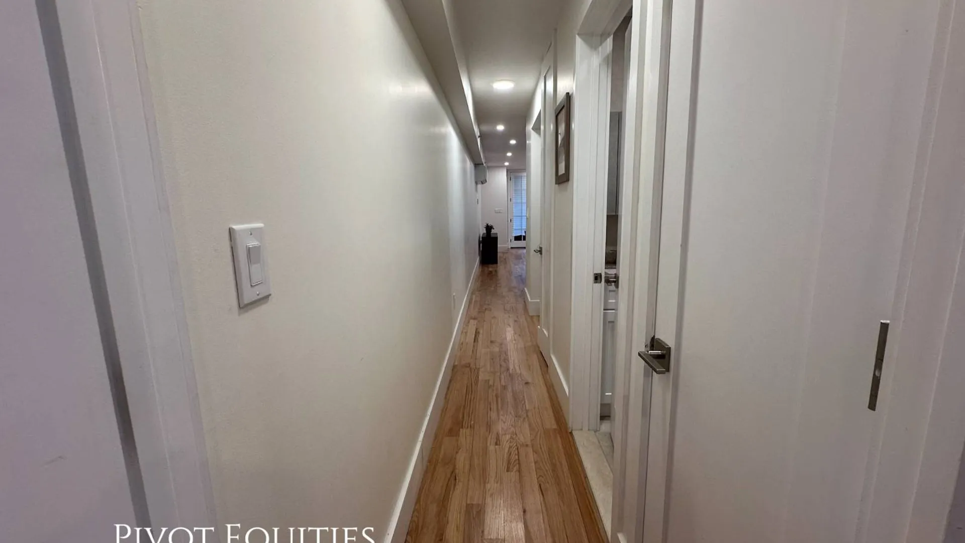 Property at 2436 E 2nd Street, Brooklyn, NY 11223 7