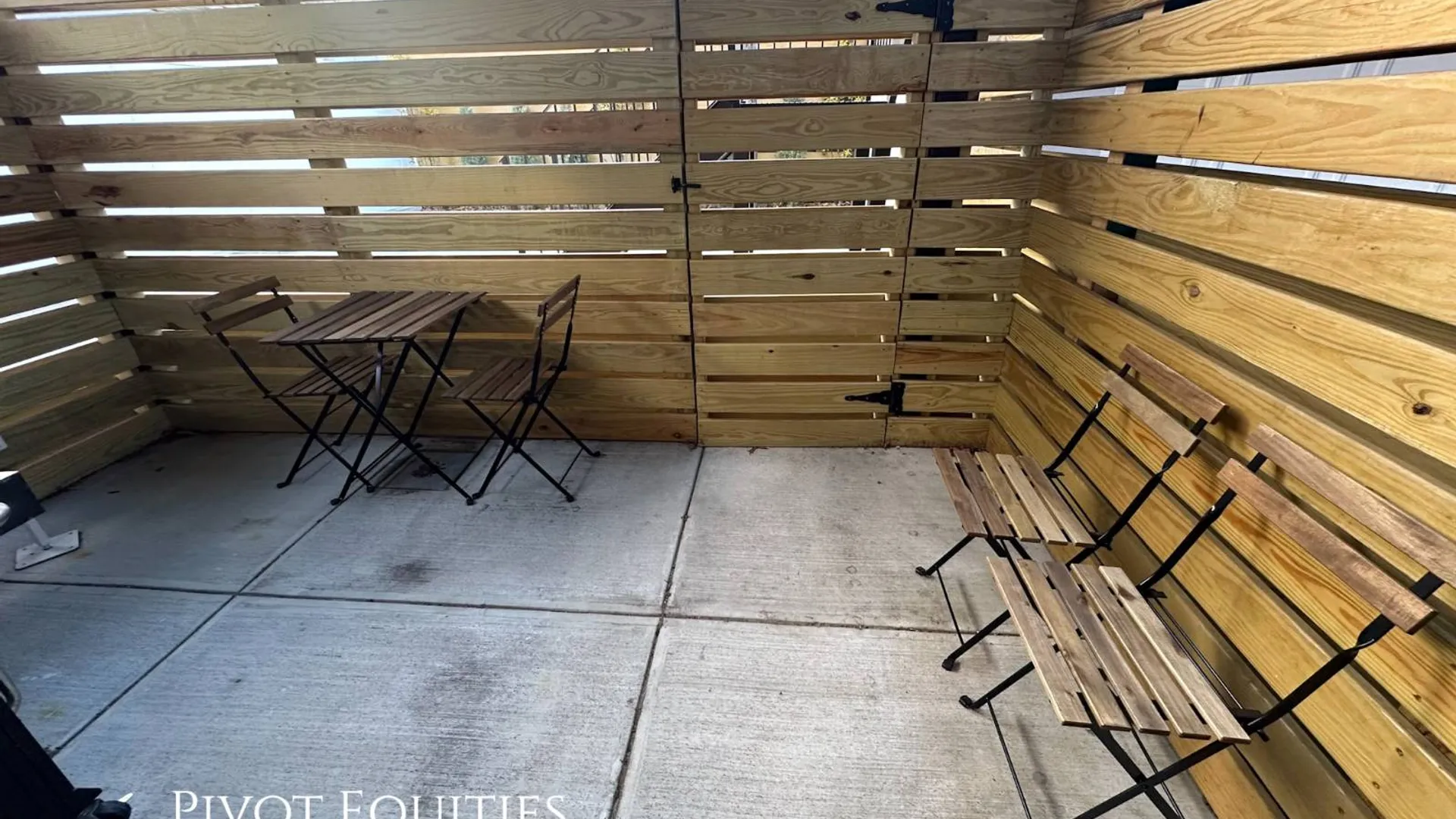 Property at 2436 E 2nd Street, Brooklyn, NY 11223 8