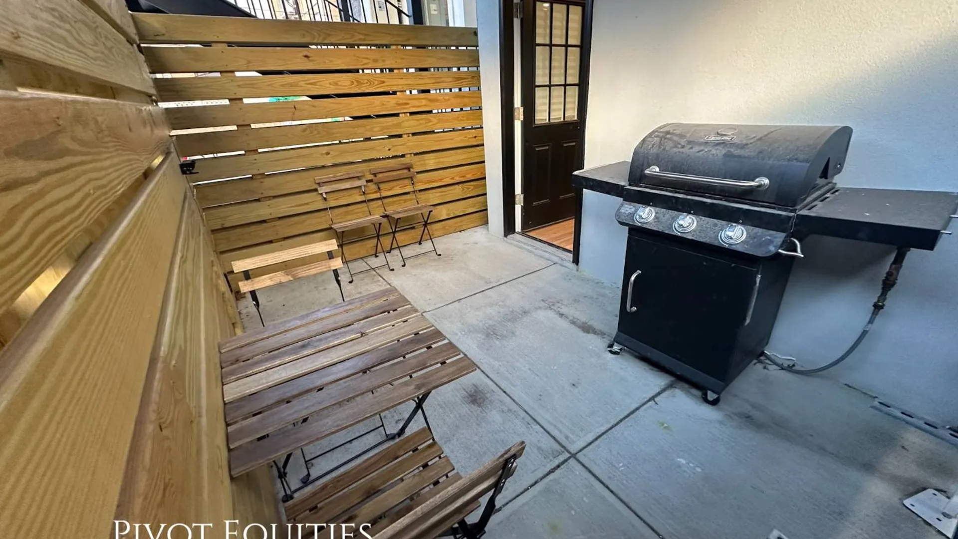 Property at 2436 E 2nd Street, Brooklyn, NY 11223 9