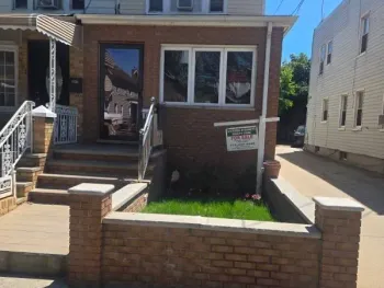 Property at 1629 Albany Ave, Brooklyn, NY 11210