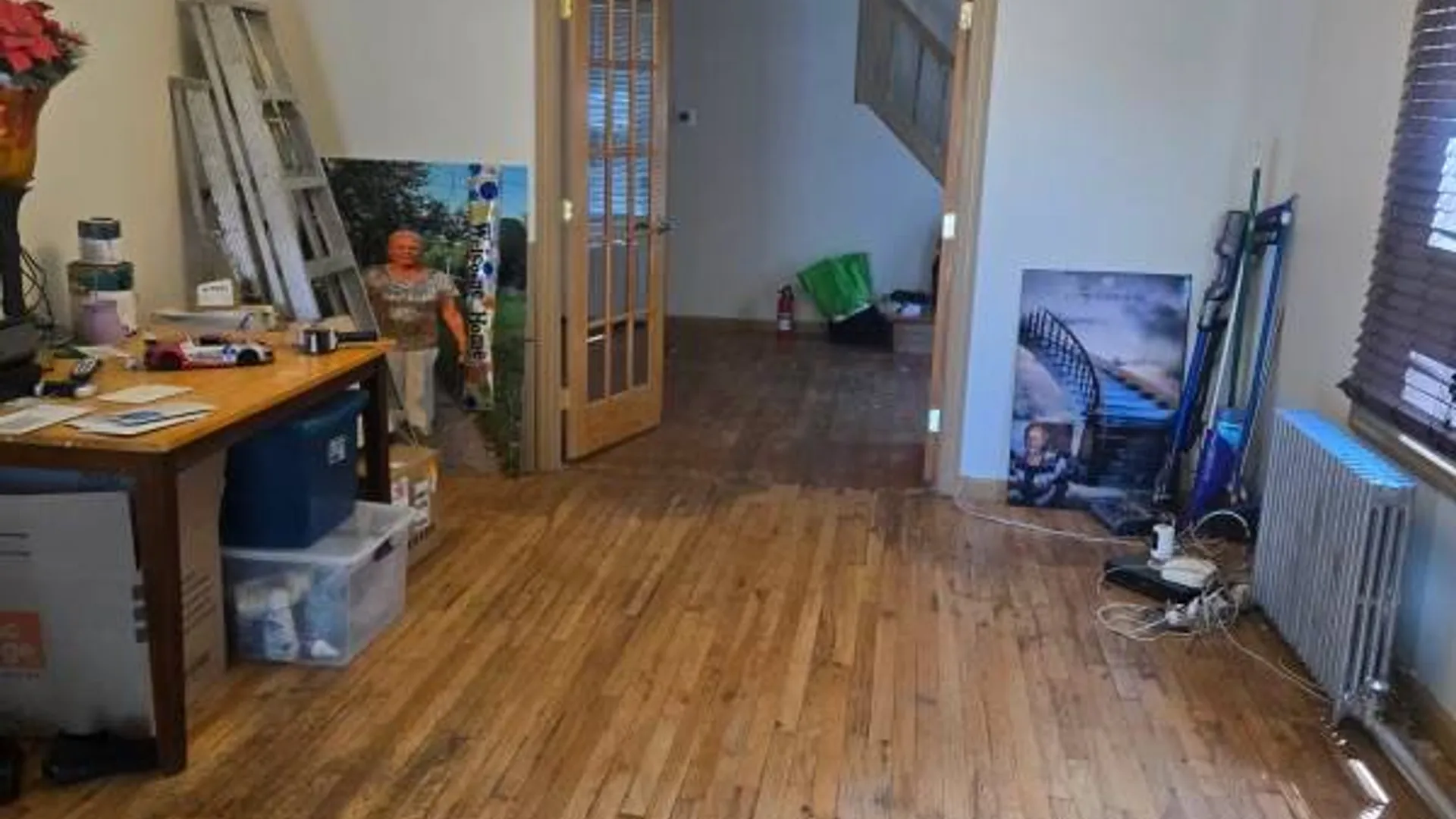Property at 1629 Albany Ave, Brooklyn, NY 11210 2