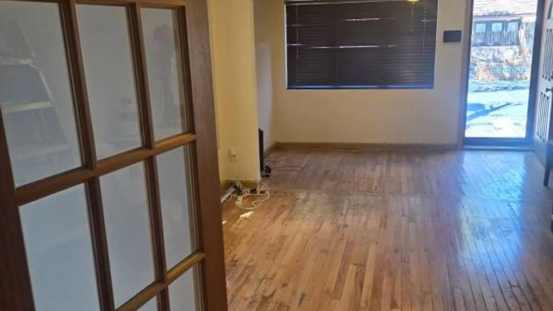 Property at 1629 Albany Ave, Brooklyn, NY 11210 3