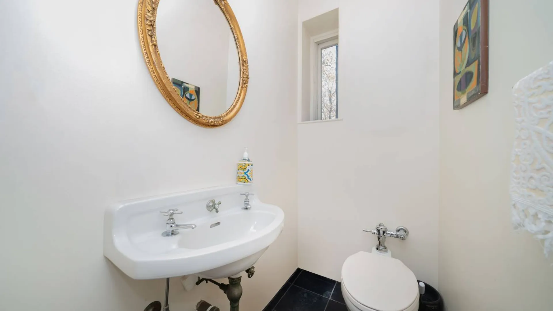 Property at 4501 Livingston Avenue, Bronx, NY 10471 37