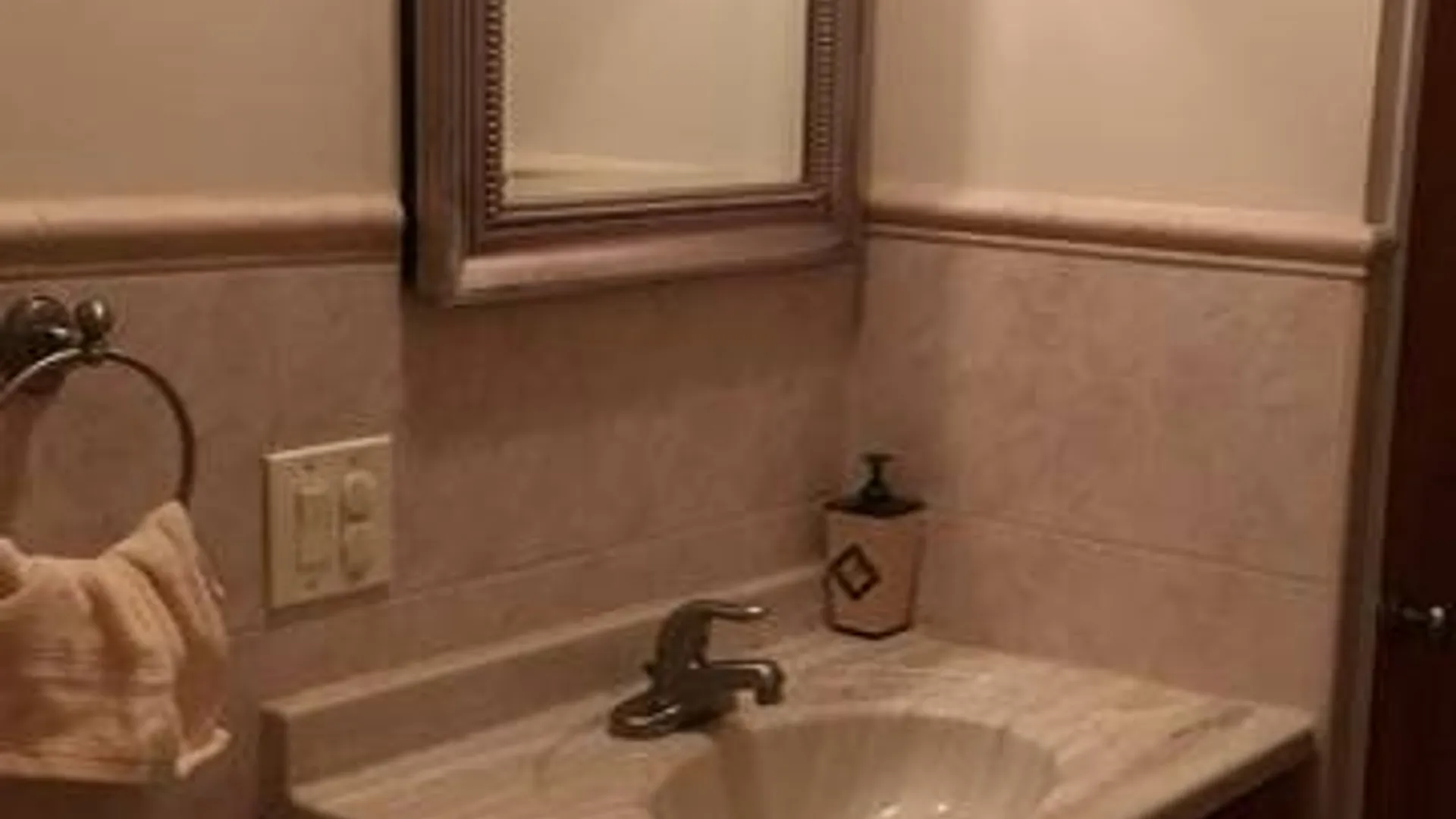 Property at 50-08 65TH STREET, Woodside, NY 11377 10