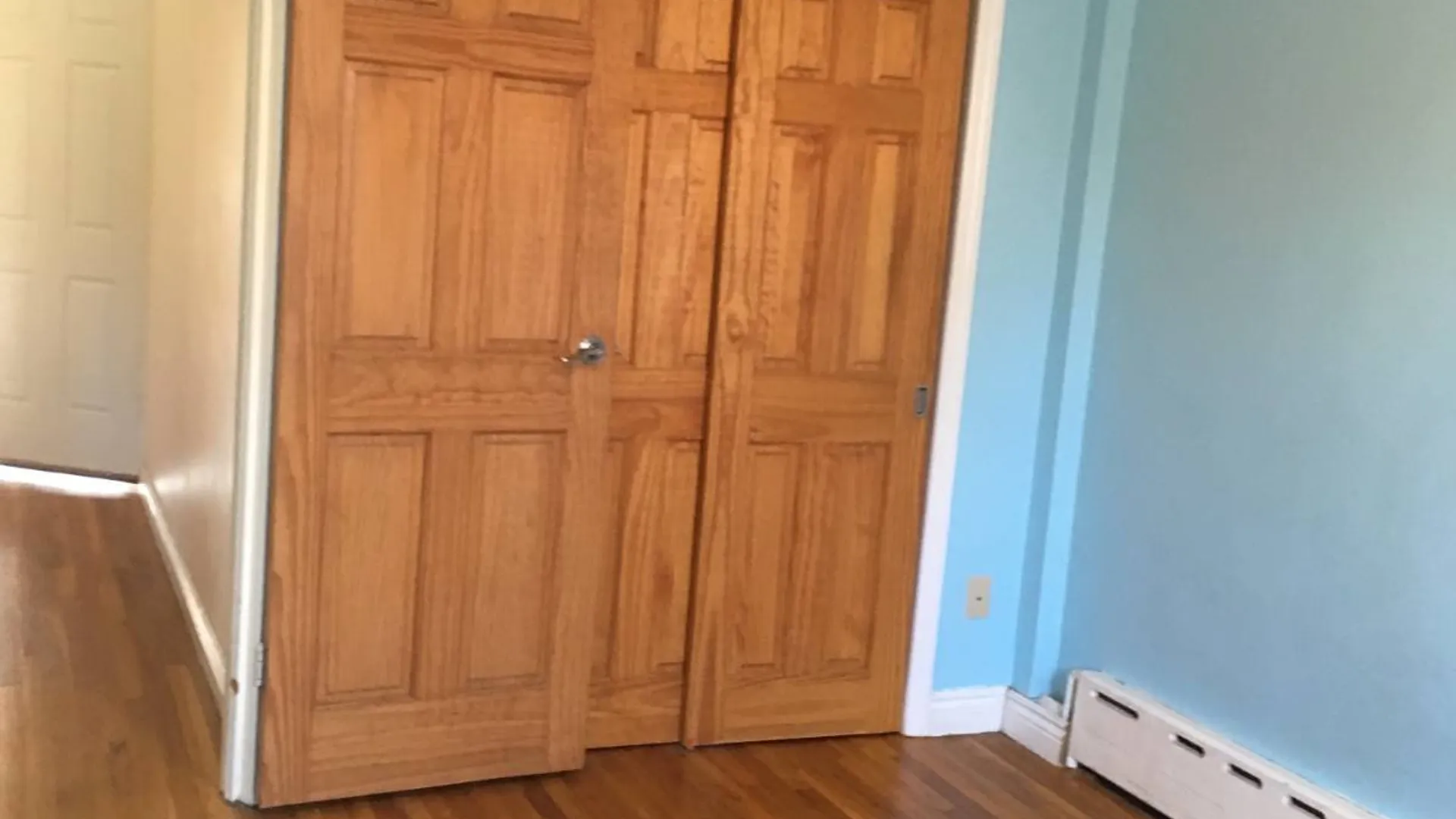Property at 50-08 65TH STREET, Woodside, NY 11377 5