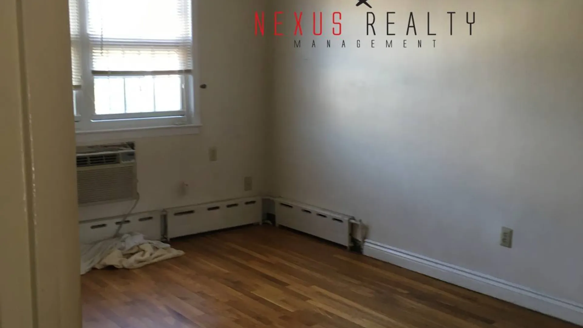 Property at 50-08 65TH STREET, Woodside, NY 11377 6