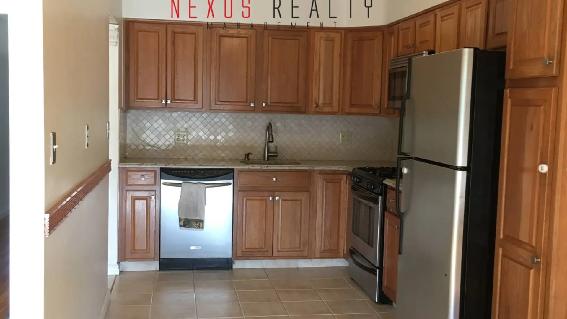 Property at 50-08 65TH STREET, Woodside, NY 11377 7