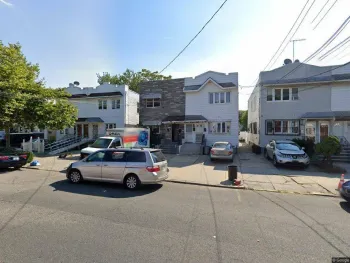 Property at 1400 E 98th St, Brooklyn, NY 11236