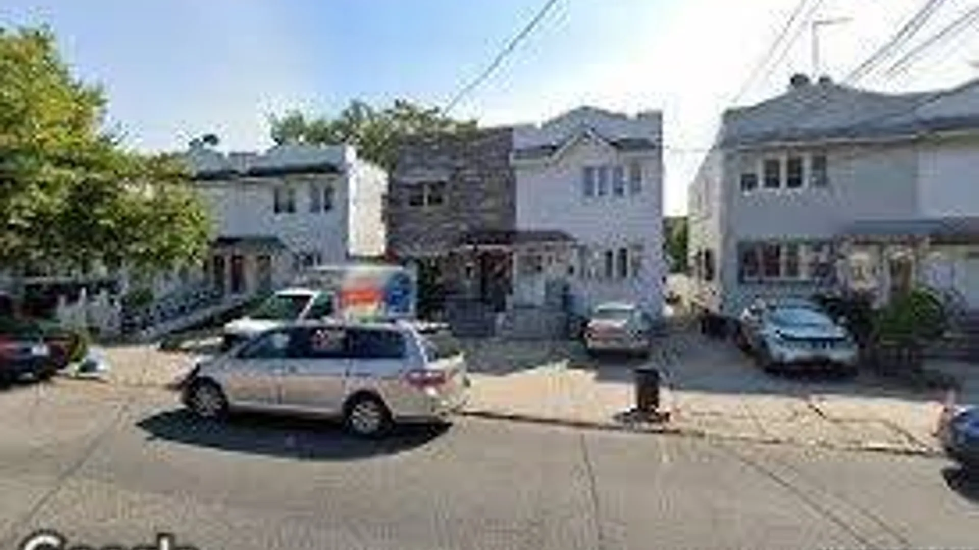 Property at 1400 E 98th St, Brooklyn, NY 11236 2