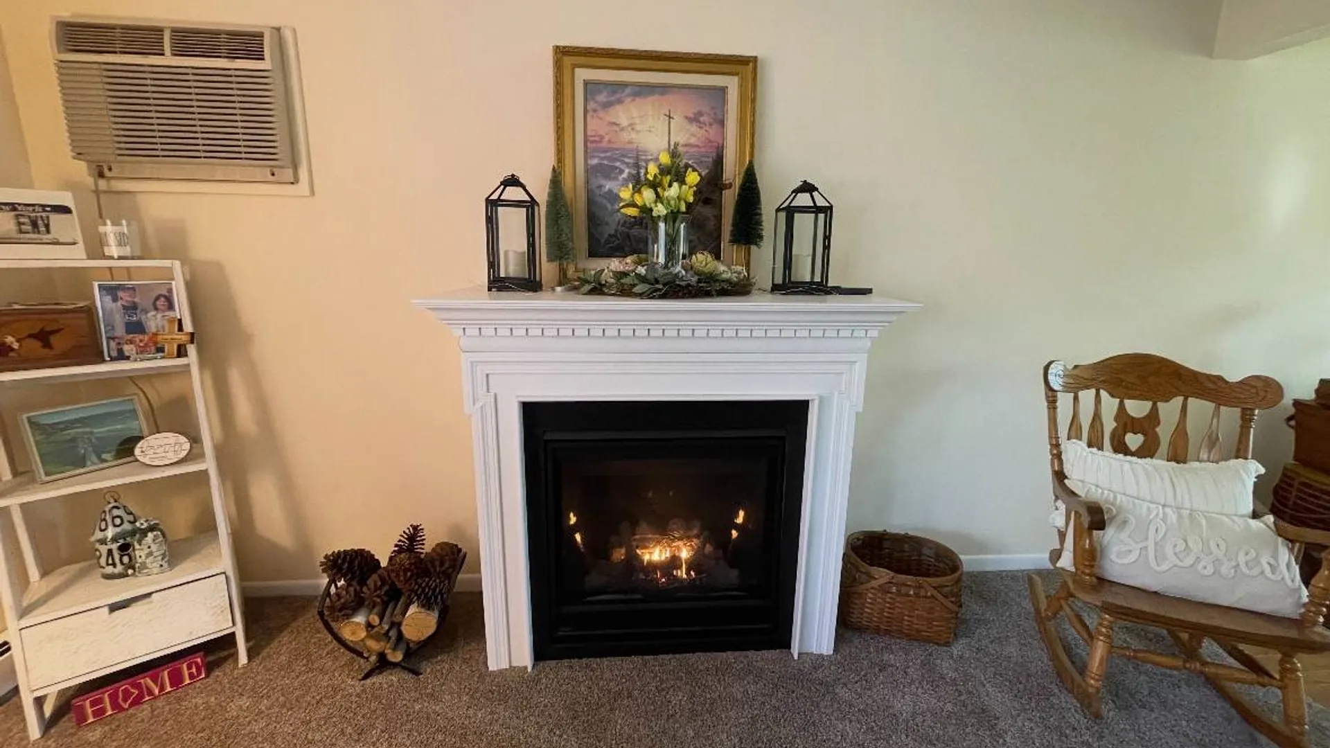 Property at 182 Four Corners Road, Ancram, NY 12503 12