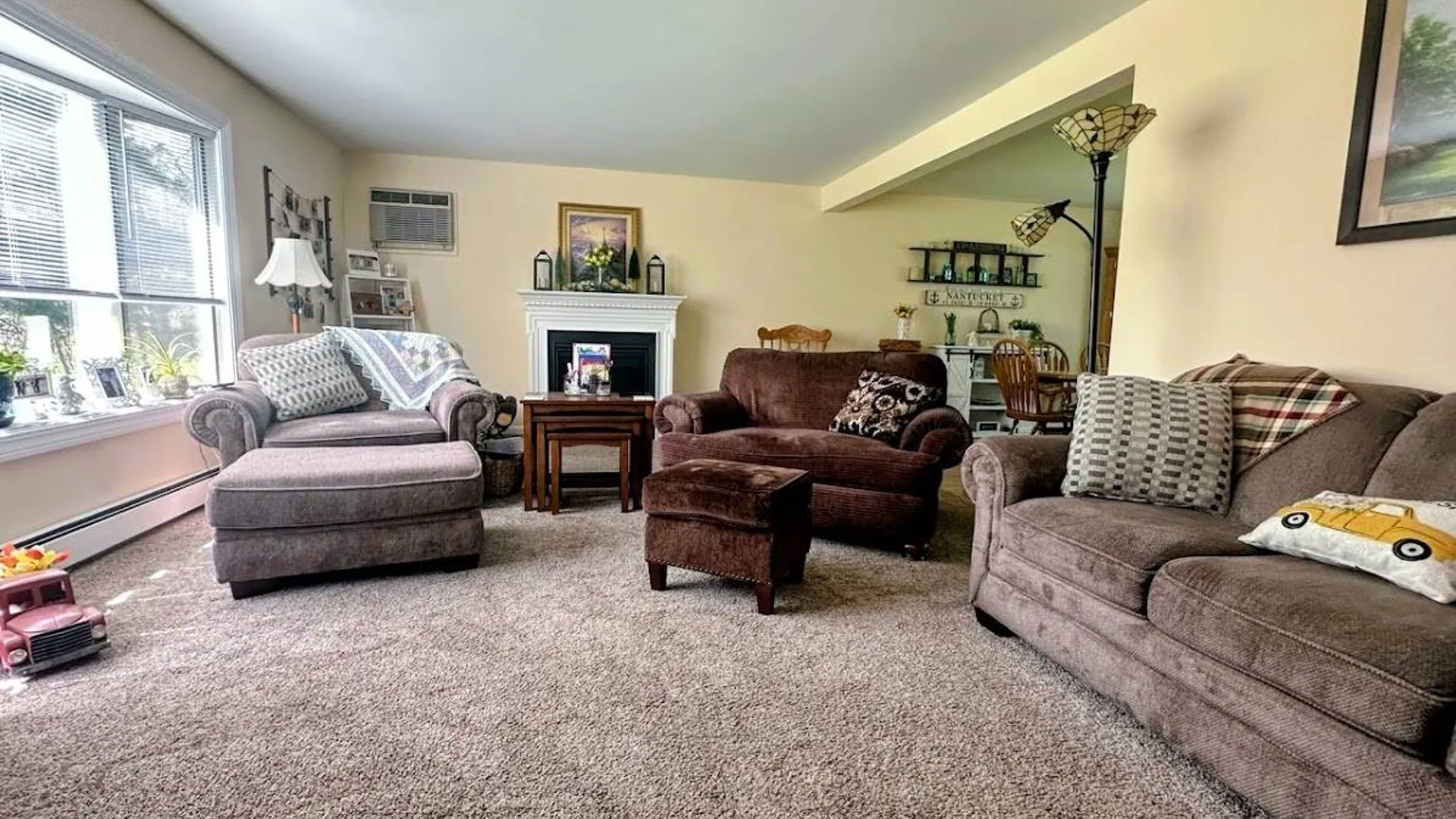 Property at 182 Four Corners Road, Ancram, NY 12503 13