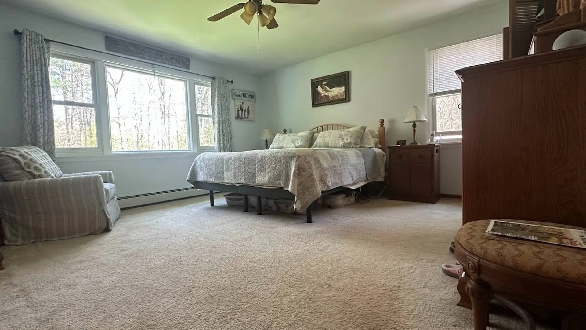 Property at 182 Four Corners Road, Ancram, NY 12503 17