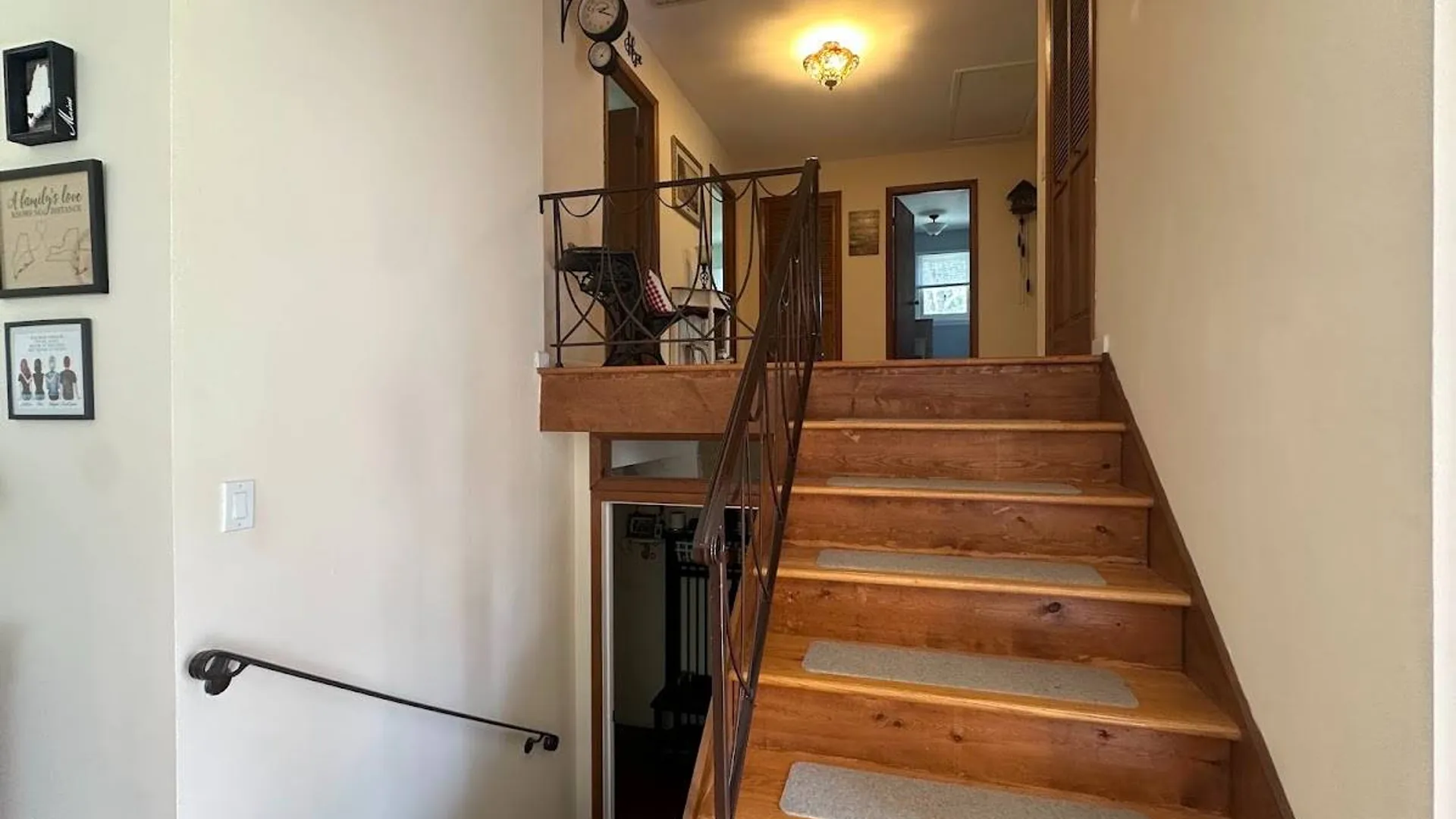 Property at 182 Four Corners Road, Ancram, NY 12503 20