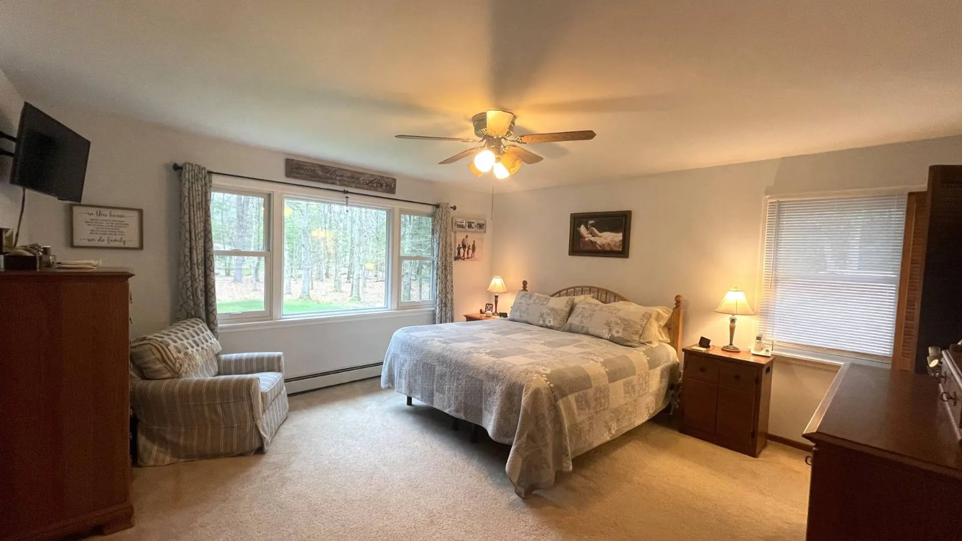 Property at 182 Four Corners Road, Ancram, NY 12503 21
