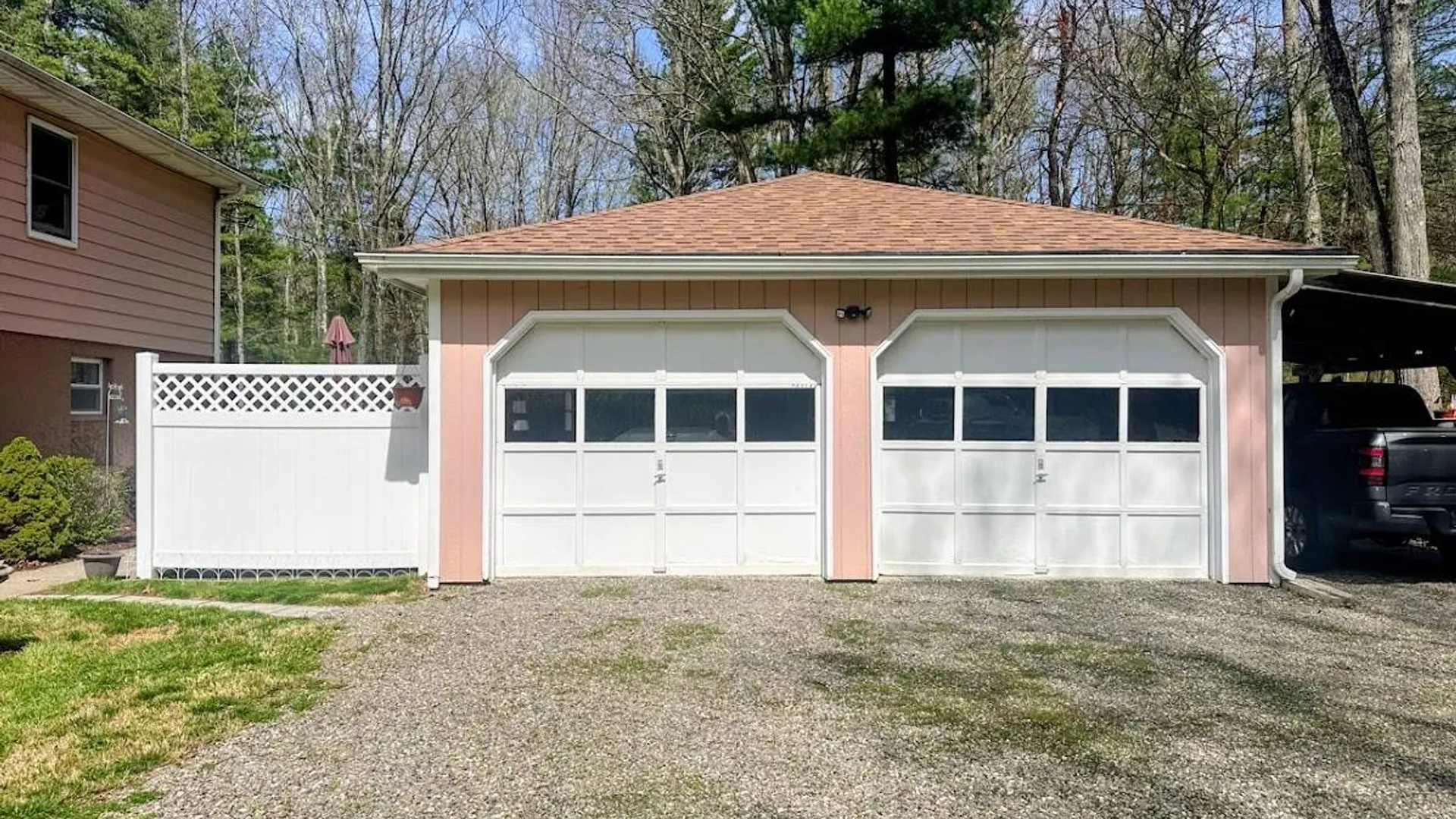 Property at 182 Four Corners Road, Ancram, NY 12503 30