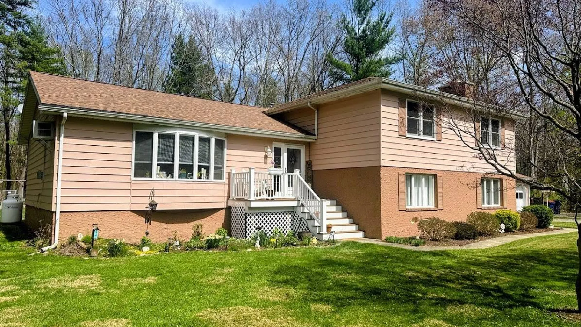 Property at 182 Four Corners Road, Ancram, NY 12503 31