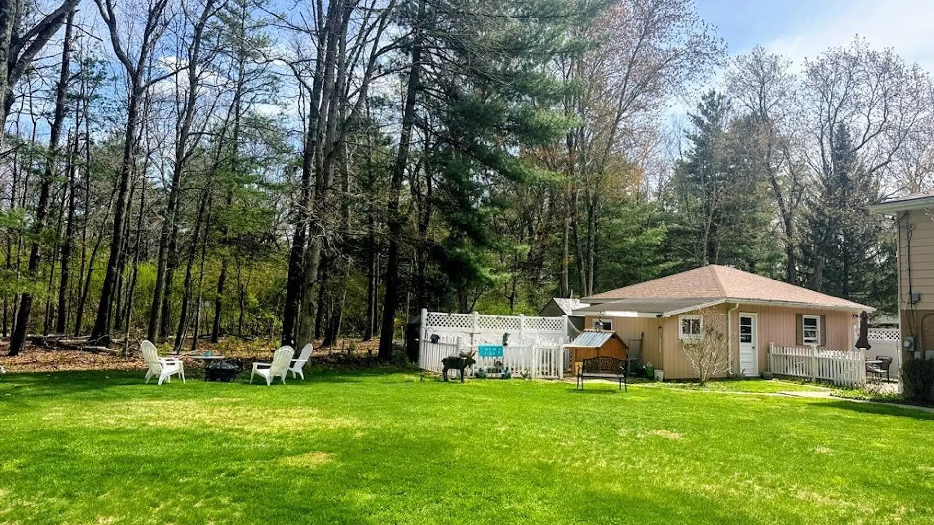 Property at 182 Four Corners Road, Ancram, NY 12503 34