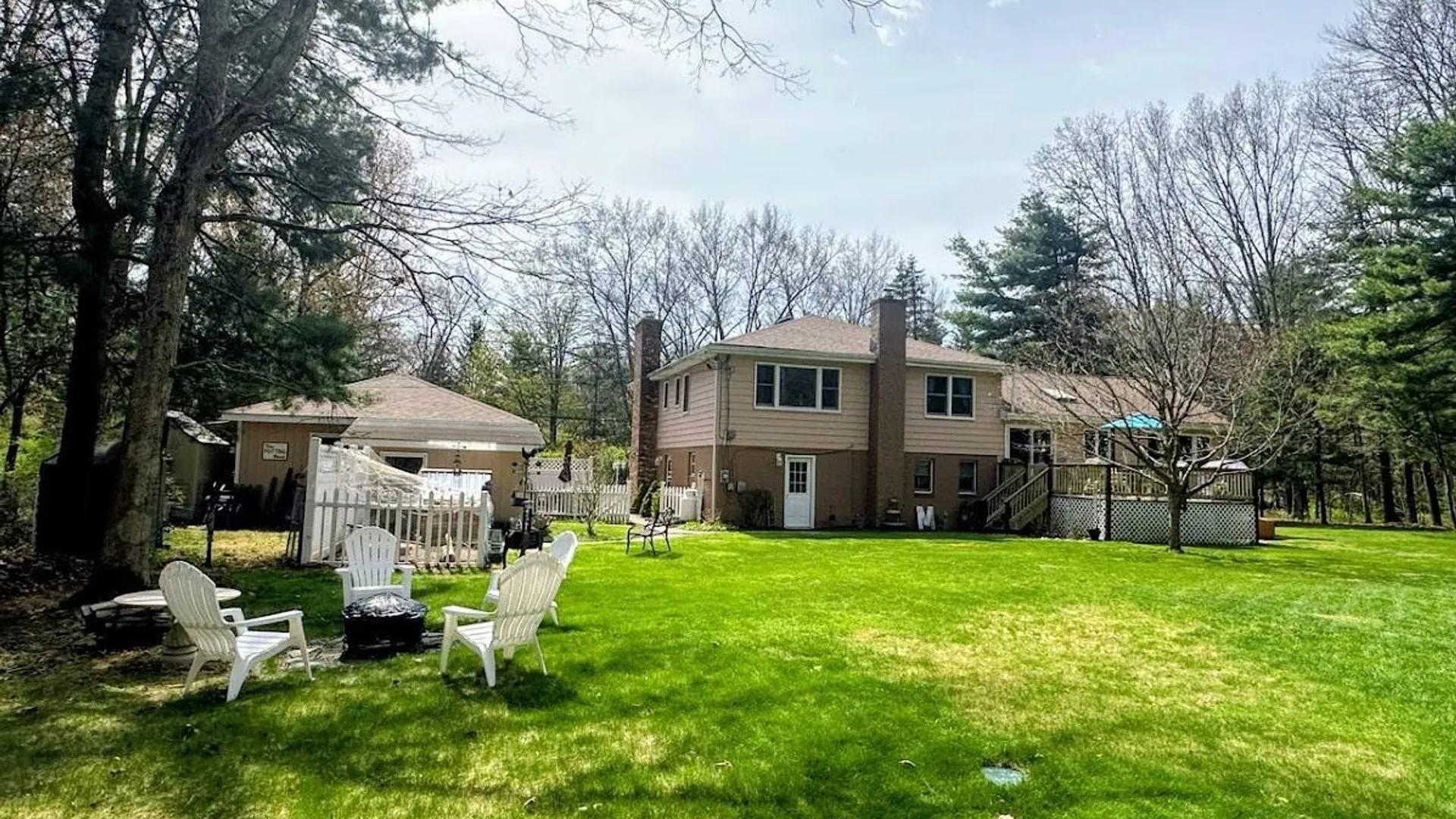 Property at 182 Four Corners Road, Ancram, NY 12503 35