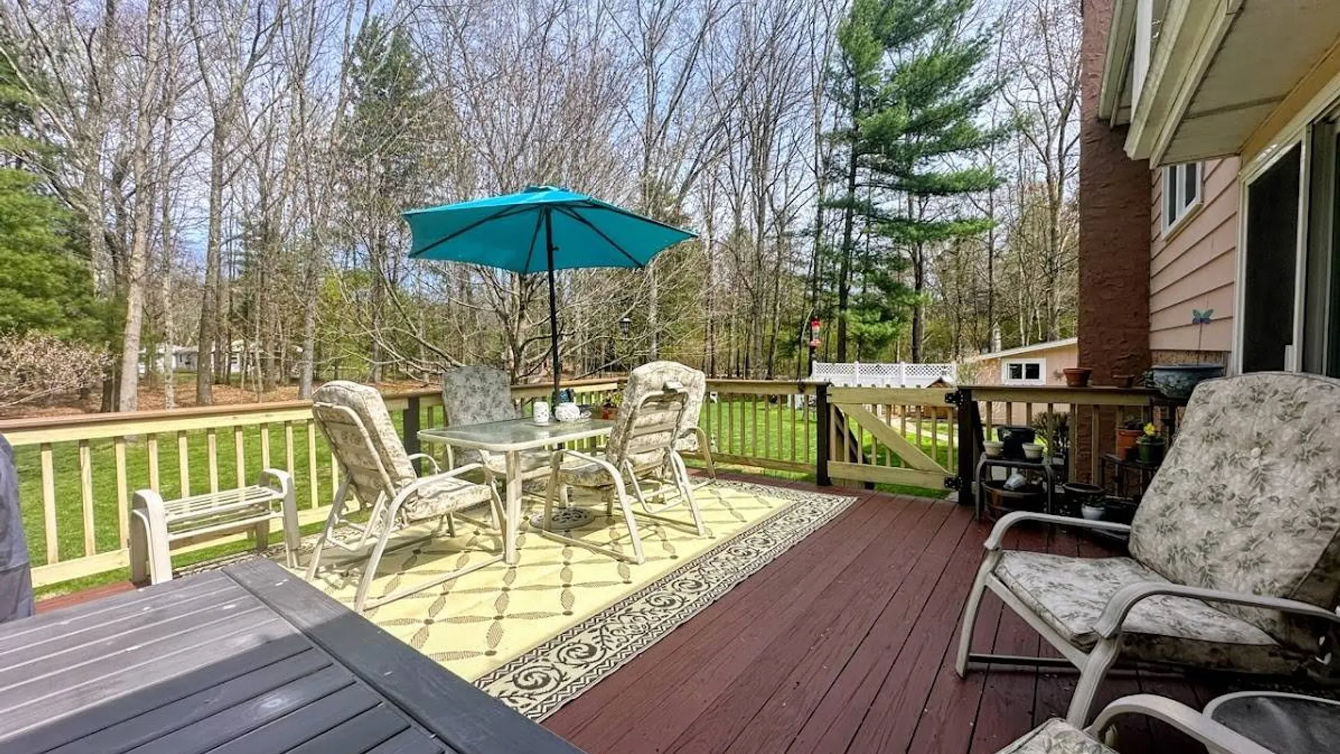 Property at 182 Four Corners Road, Ancram, NY 12503 36