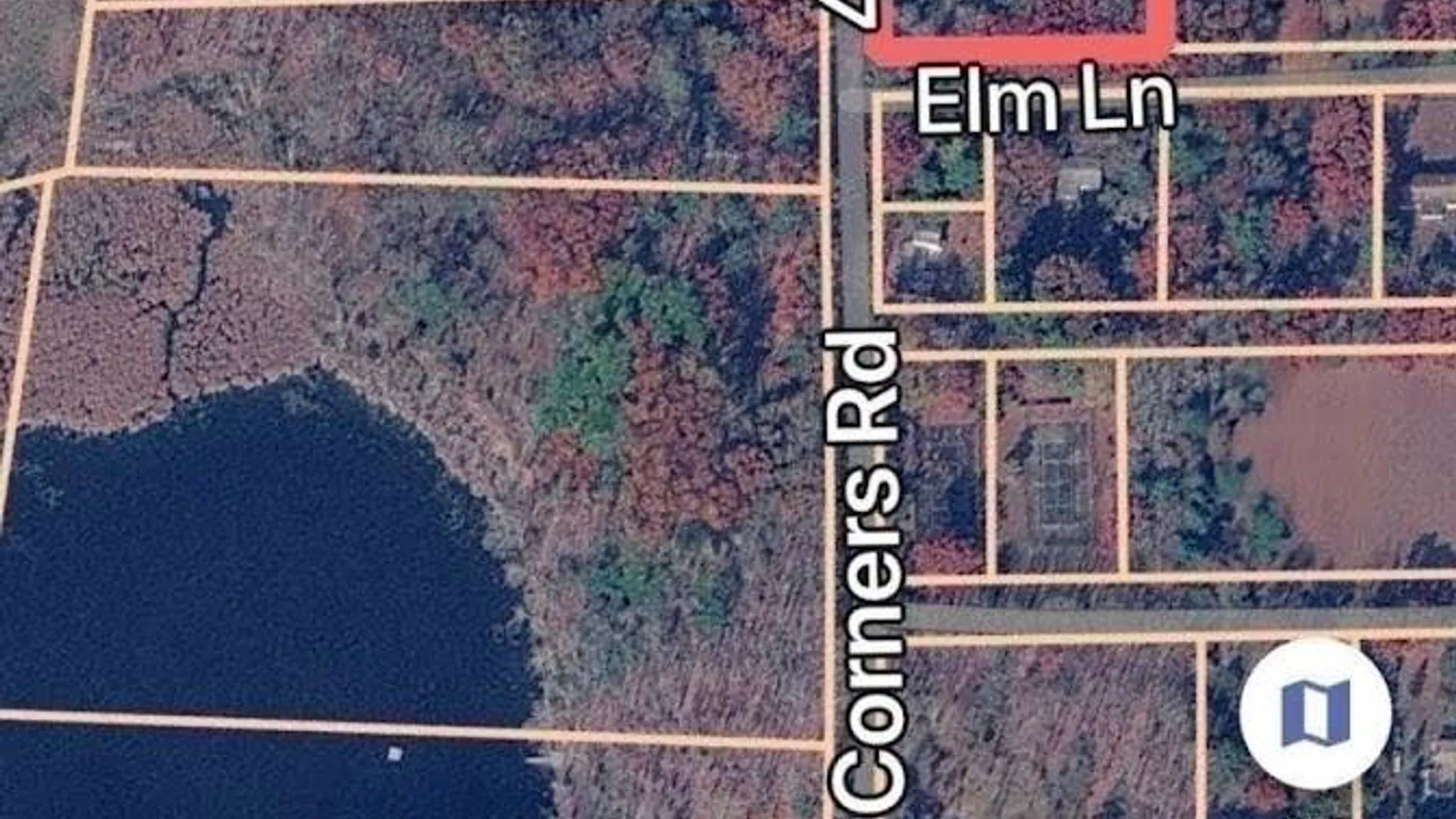 Property at 182 Four Corners Road, Ancram, NY 12503 37