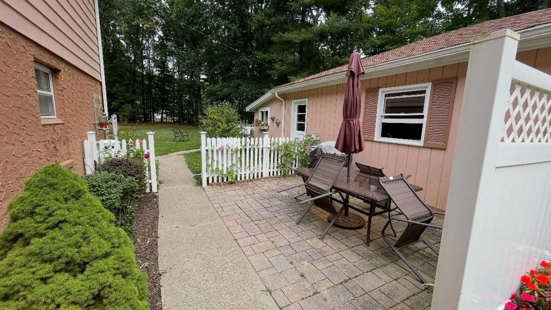 Property at 182 Four Corners Road, Ancram, NY 12503 38