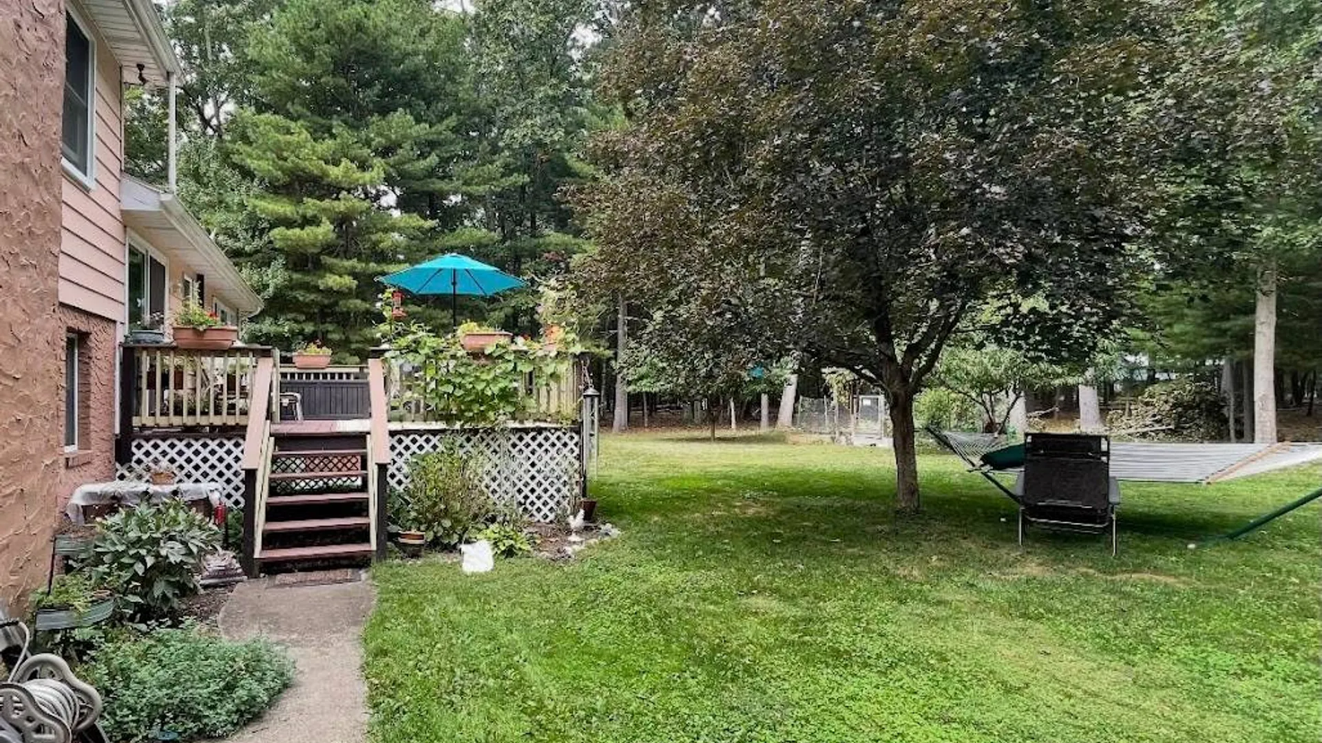Property at 182 Four Corners Road, Ancram, NY 12503 48