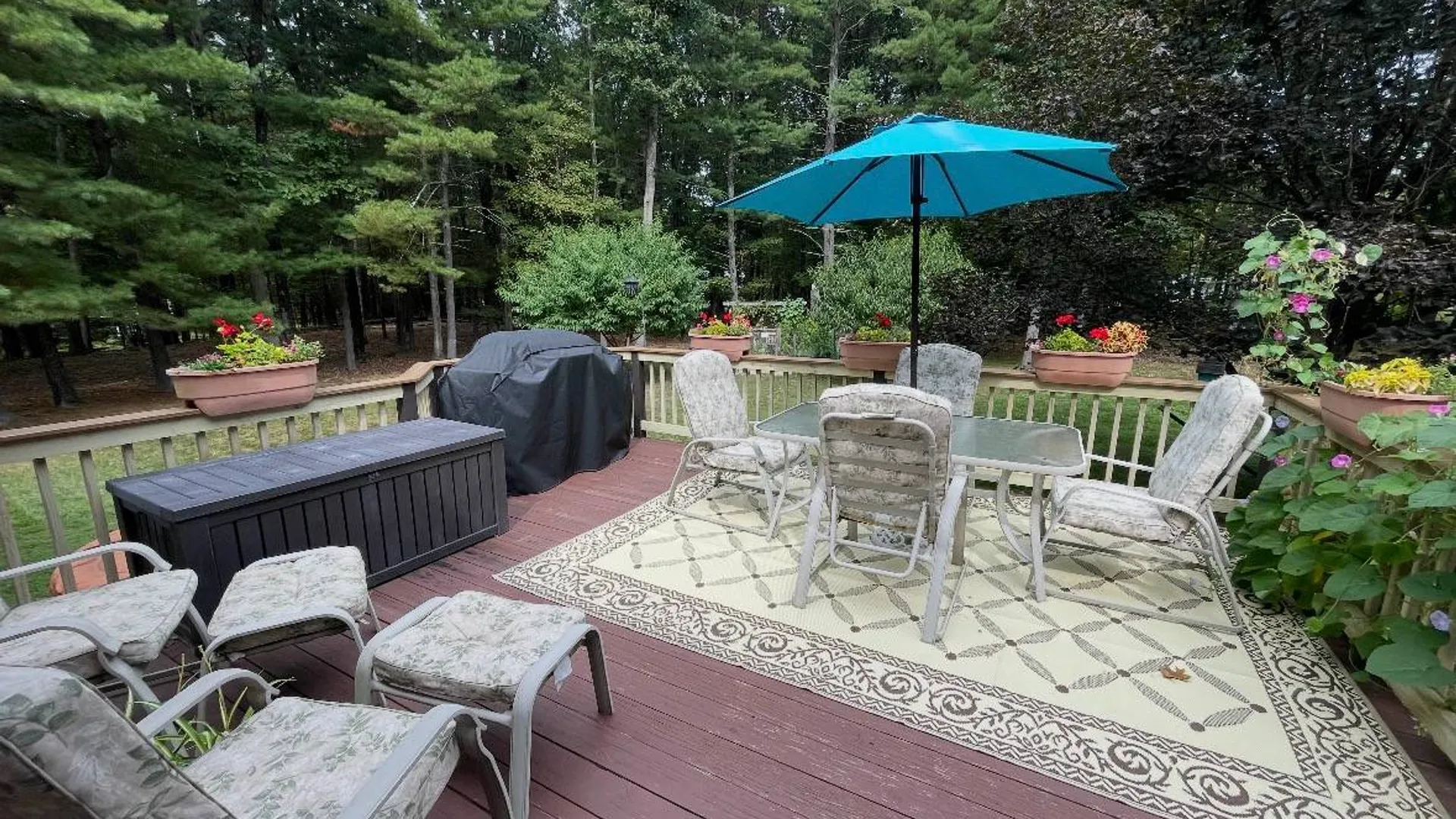 Property at 182 Four Corners Road, Ancram, NY 12503 5