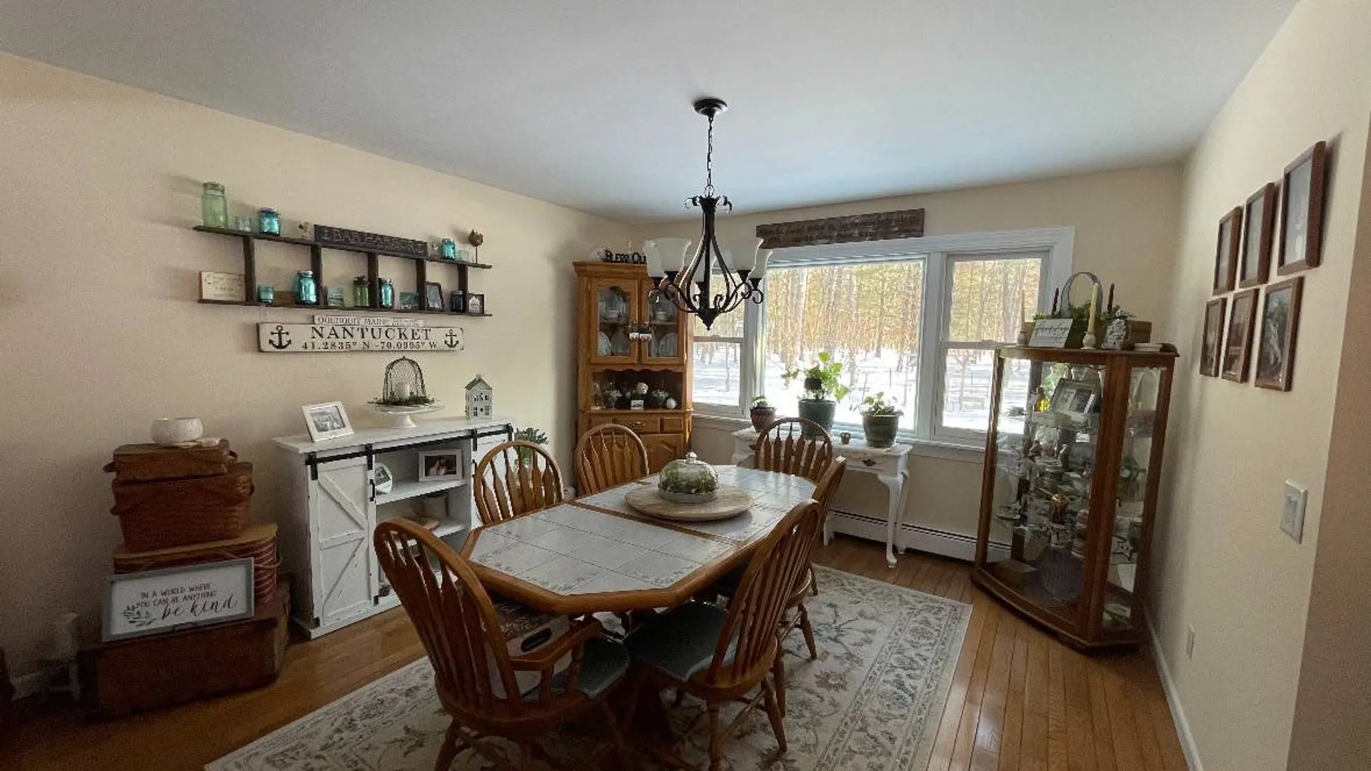 Property at 182 Four Corners Road, Ancram, NY 12503 53