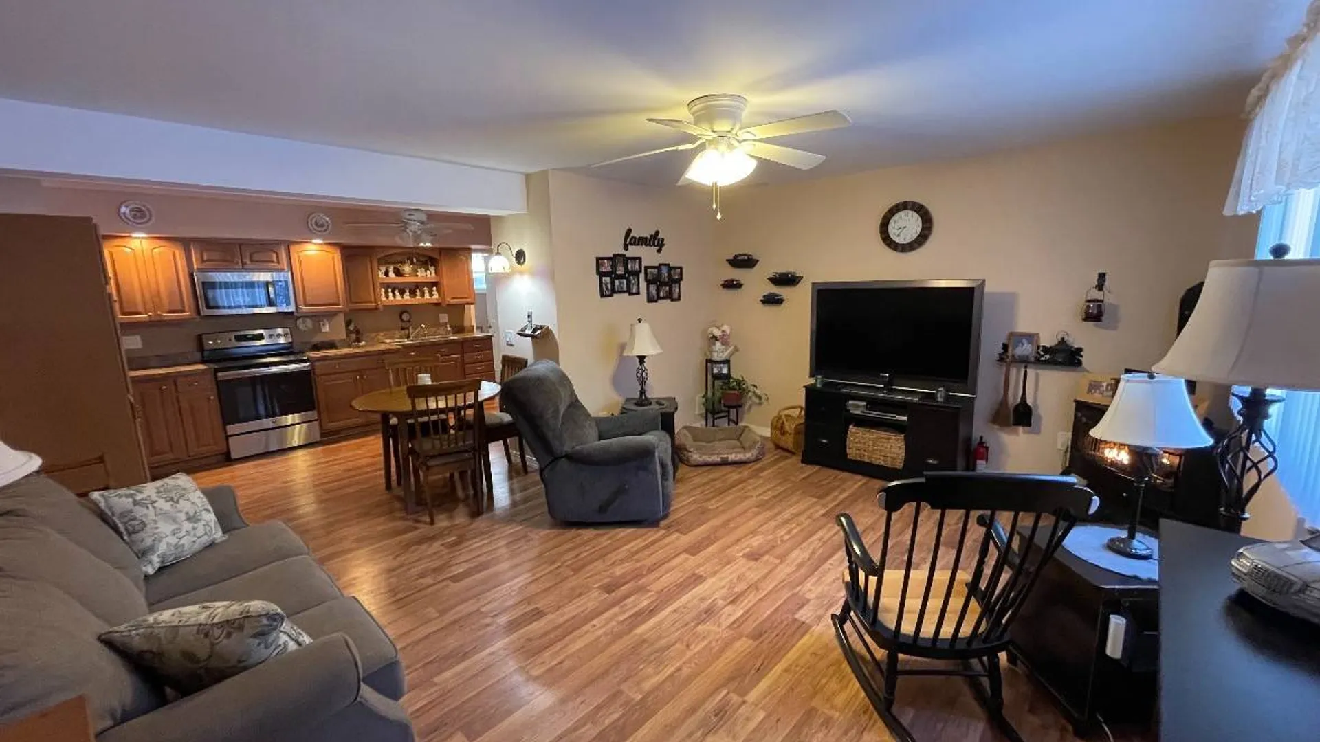 Property at 182 Four Corners Road, Ancram, NY 12503 55
