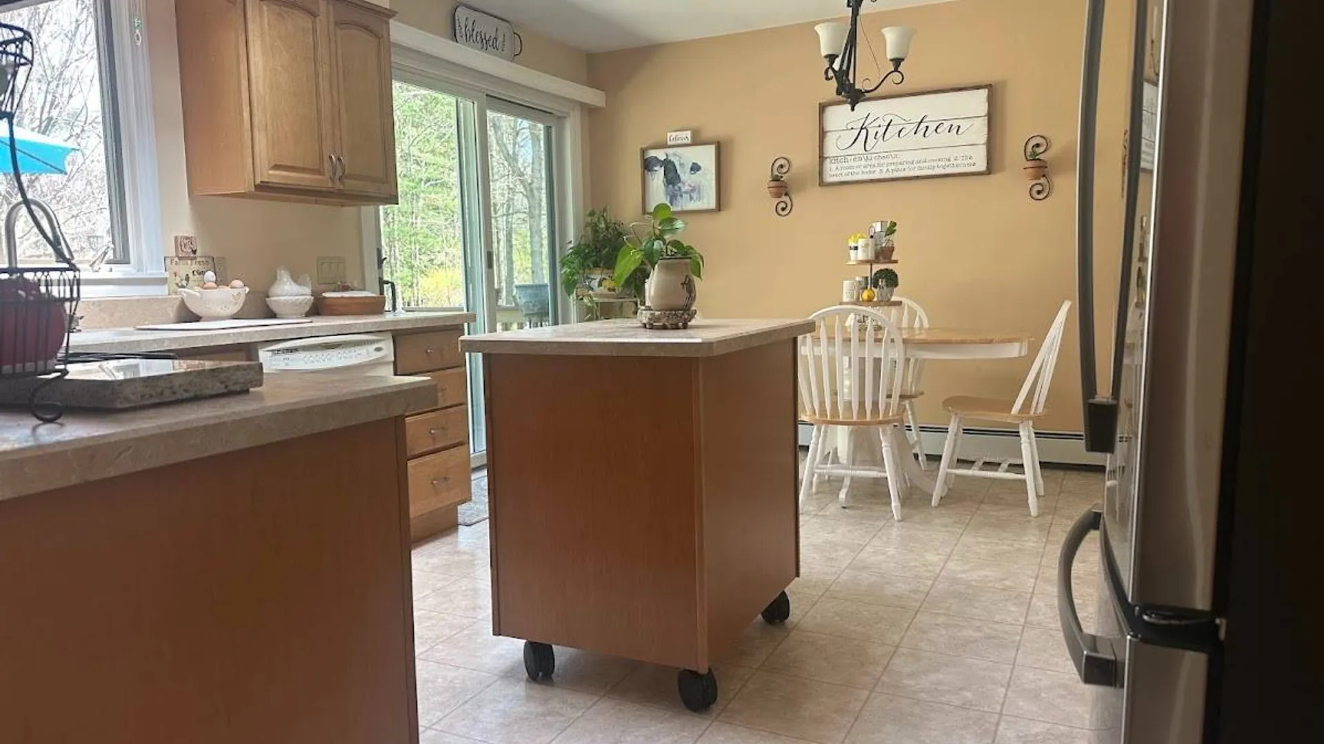 Property at 182 Four Corners Road, Ancram, NY 12503 9