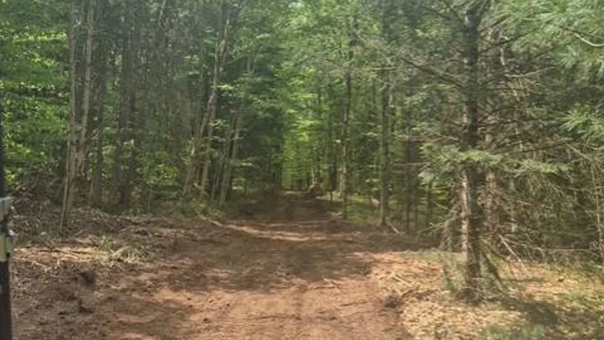 Property at 0 Abbey Rd, Greig, NY 13312 19