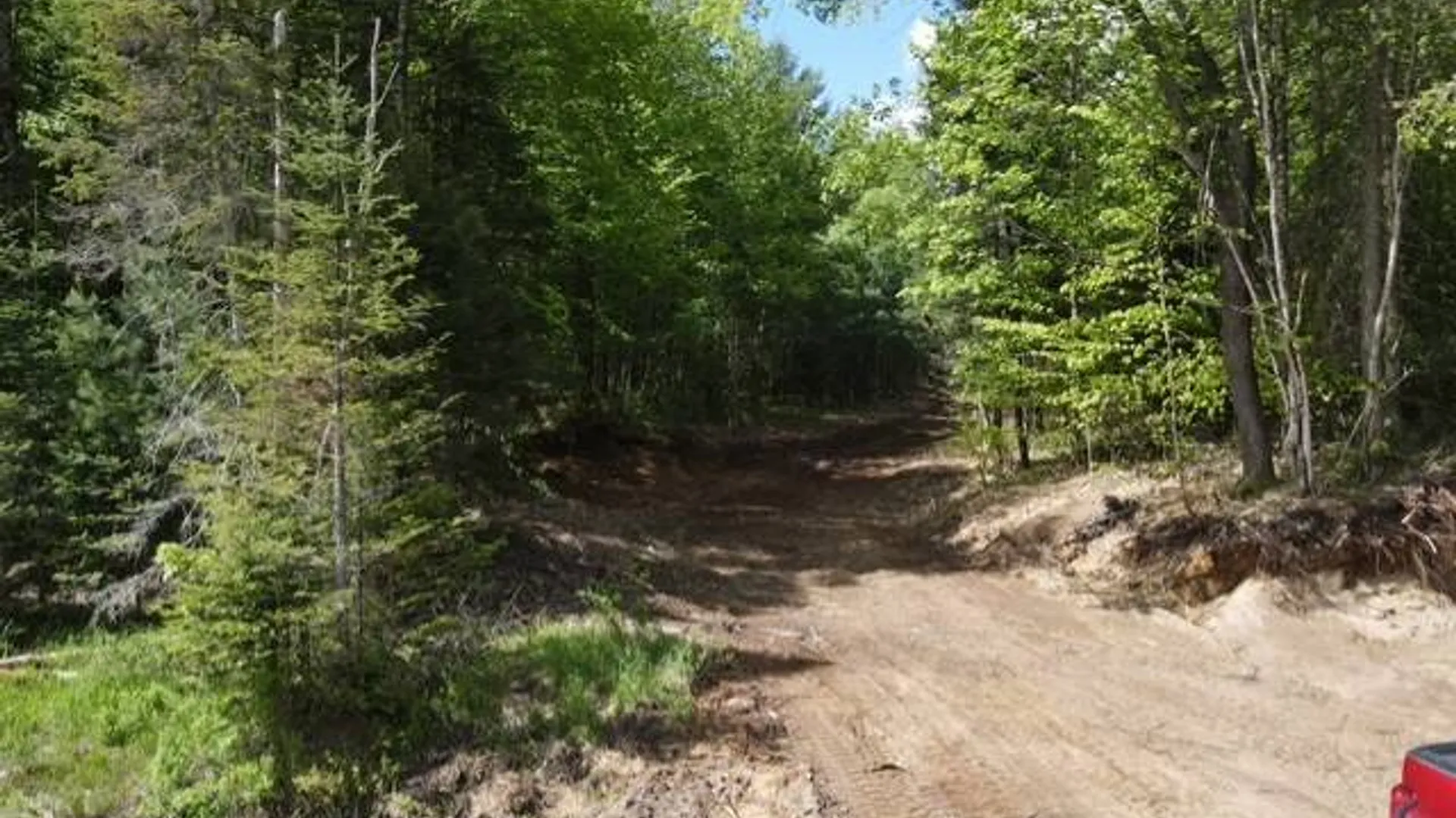 Property at 0 Abbey Rd, Greig, NY 13312 23