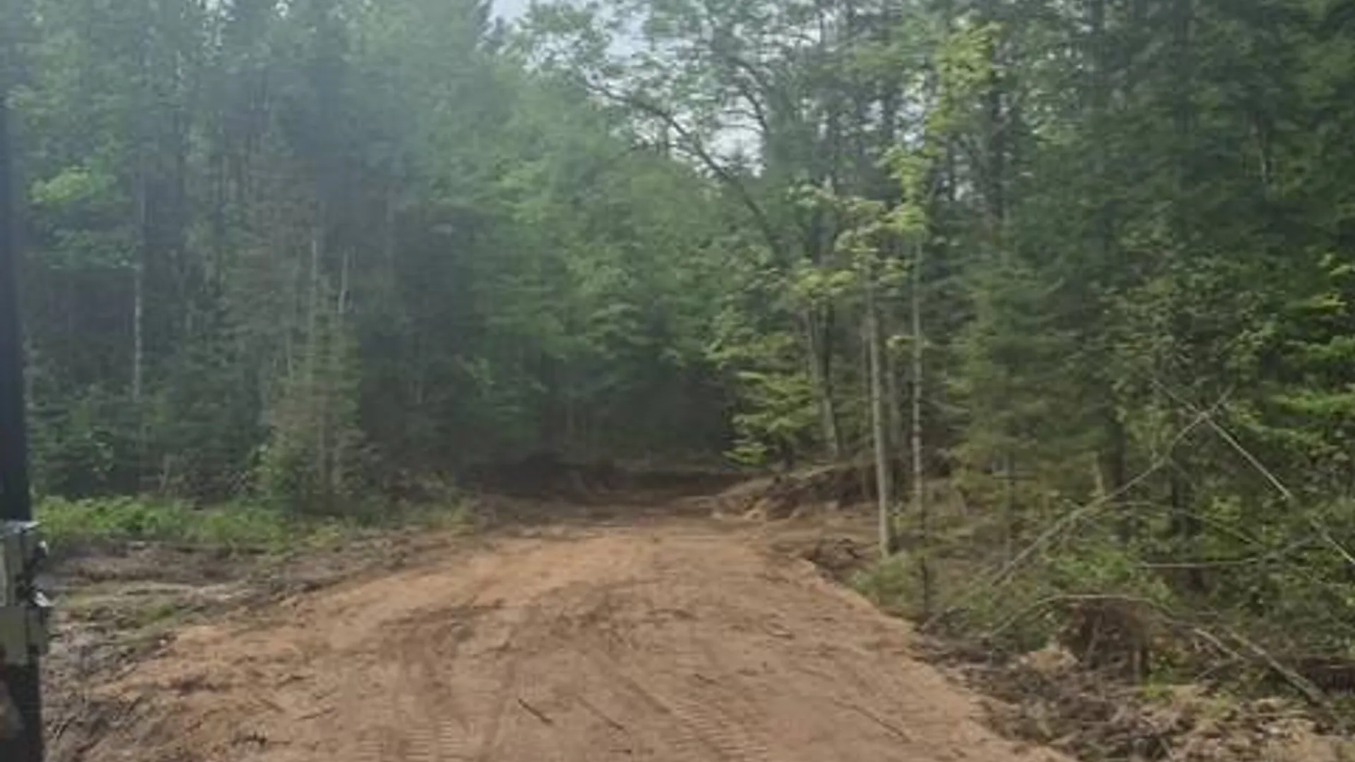 Property at 0 Abbey Rd, Greig, NY 13312 27