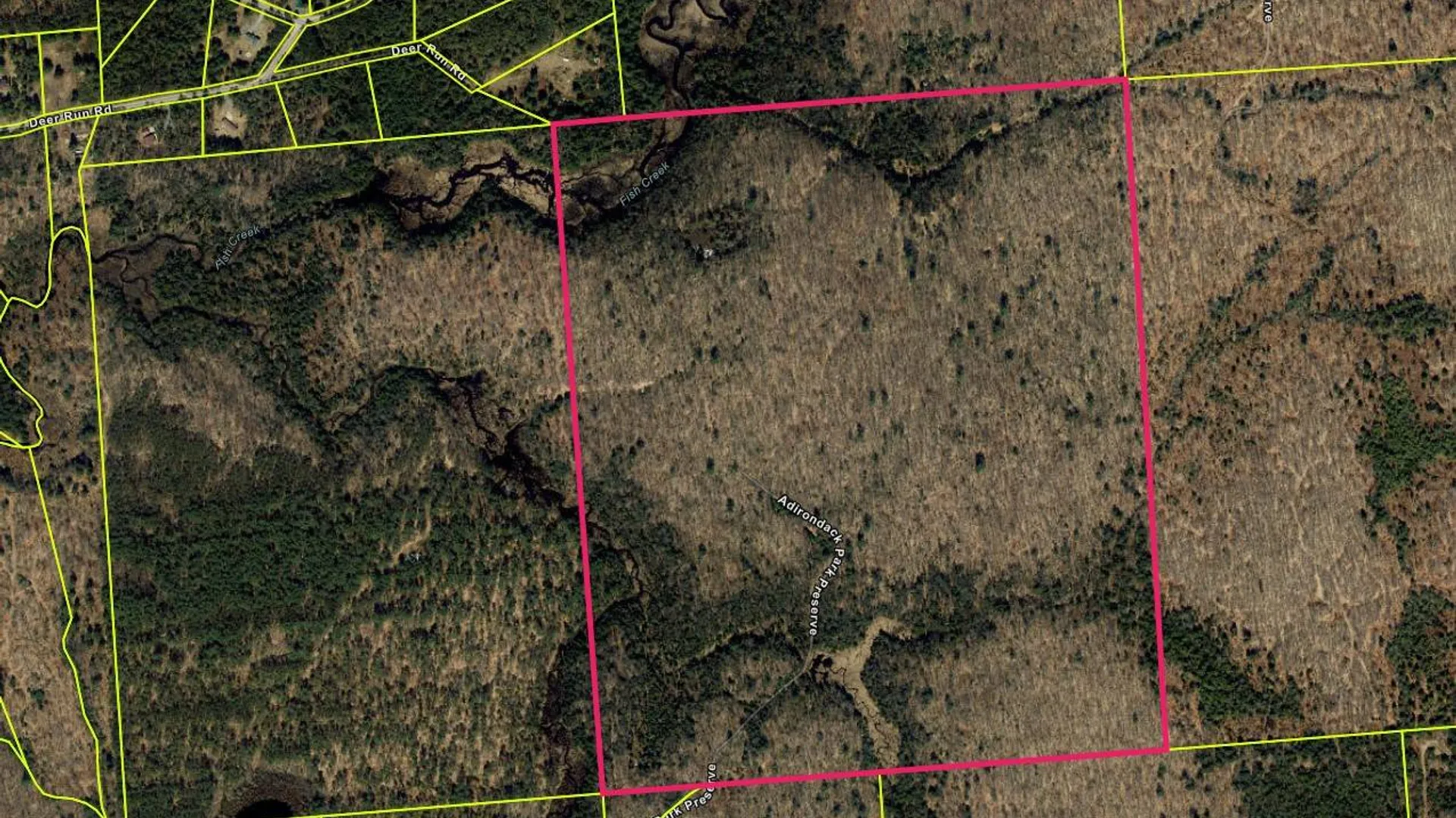 Property at 0 Abbey Rd, Greig, NY 13312 32