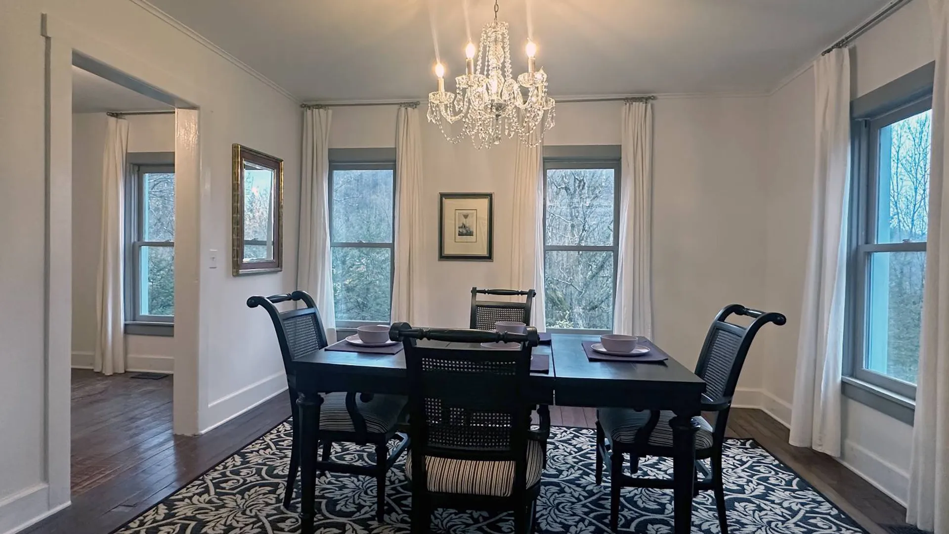 Property at 611 Faulkner Rd, Walton, NY 13856 24