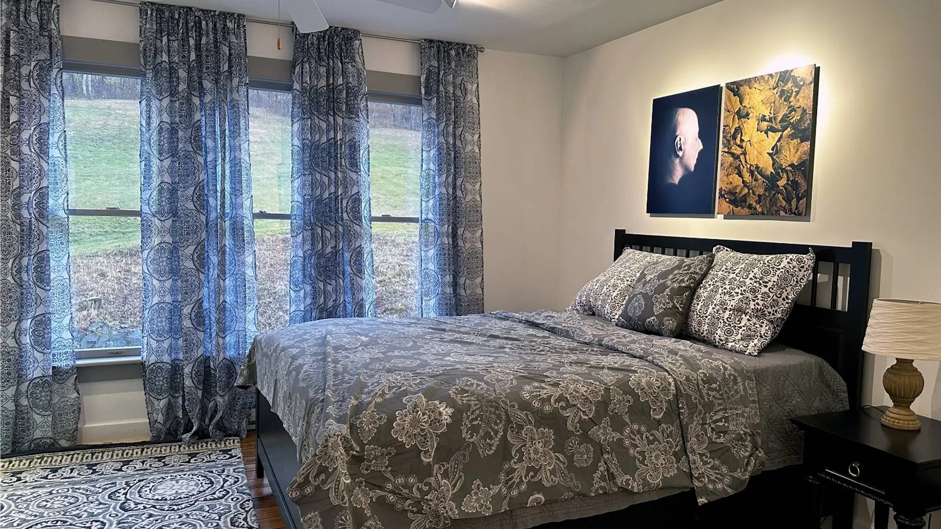 Property at 611 Faulkner Rd, Walton, NY 13856 27