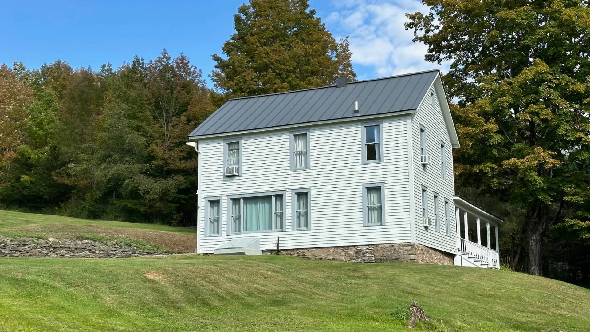Property at 611 Faulkner Rd, Walton, NY 13856 3