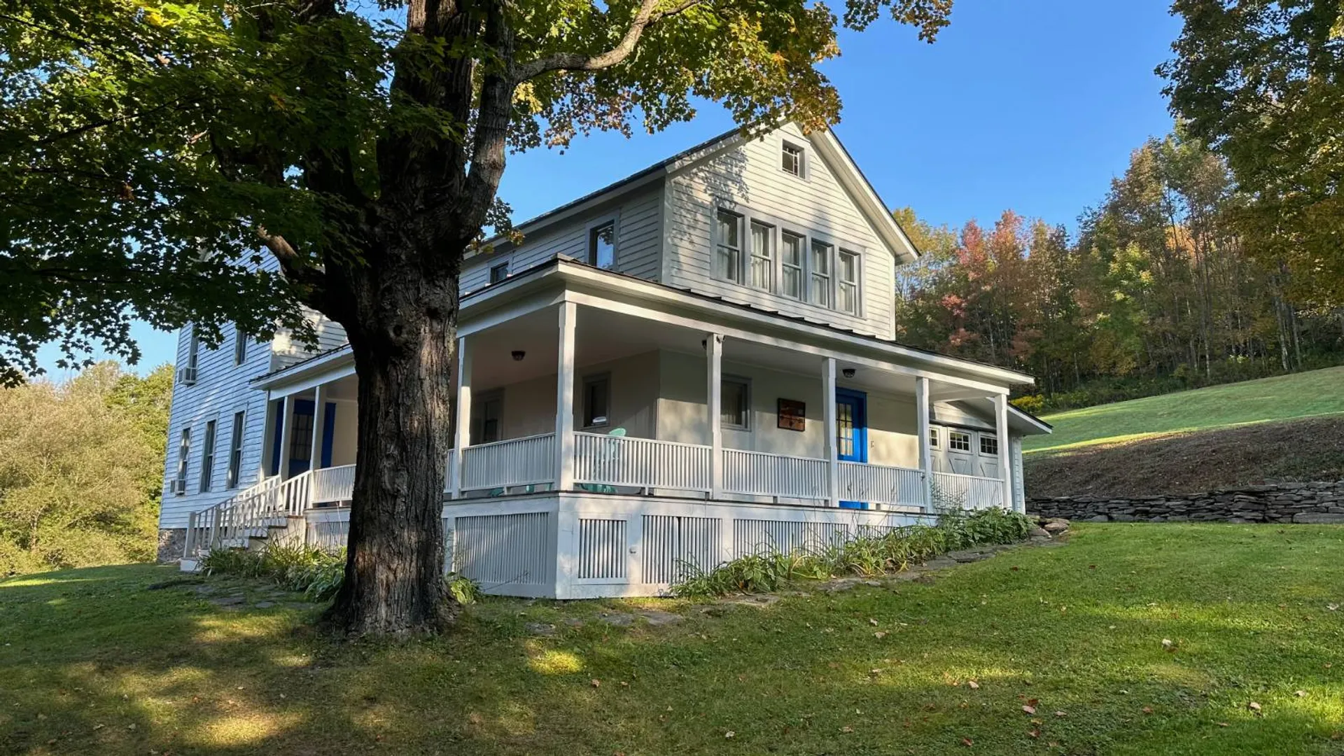 Property at 611 Faulkner Rd, Walton, NY 13856 62