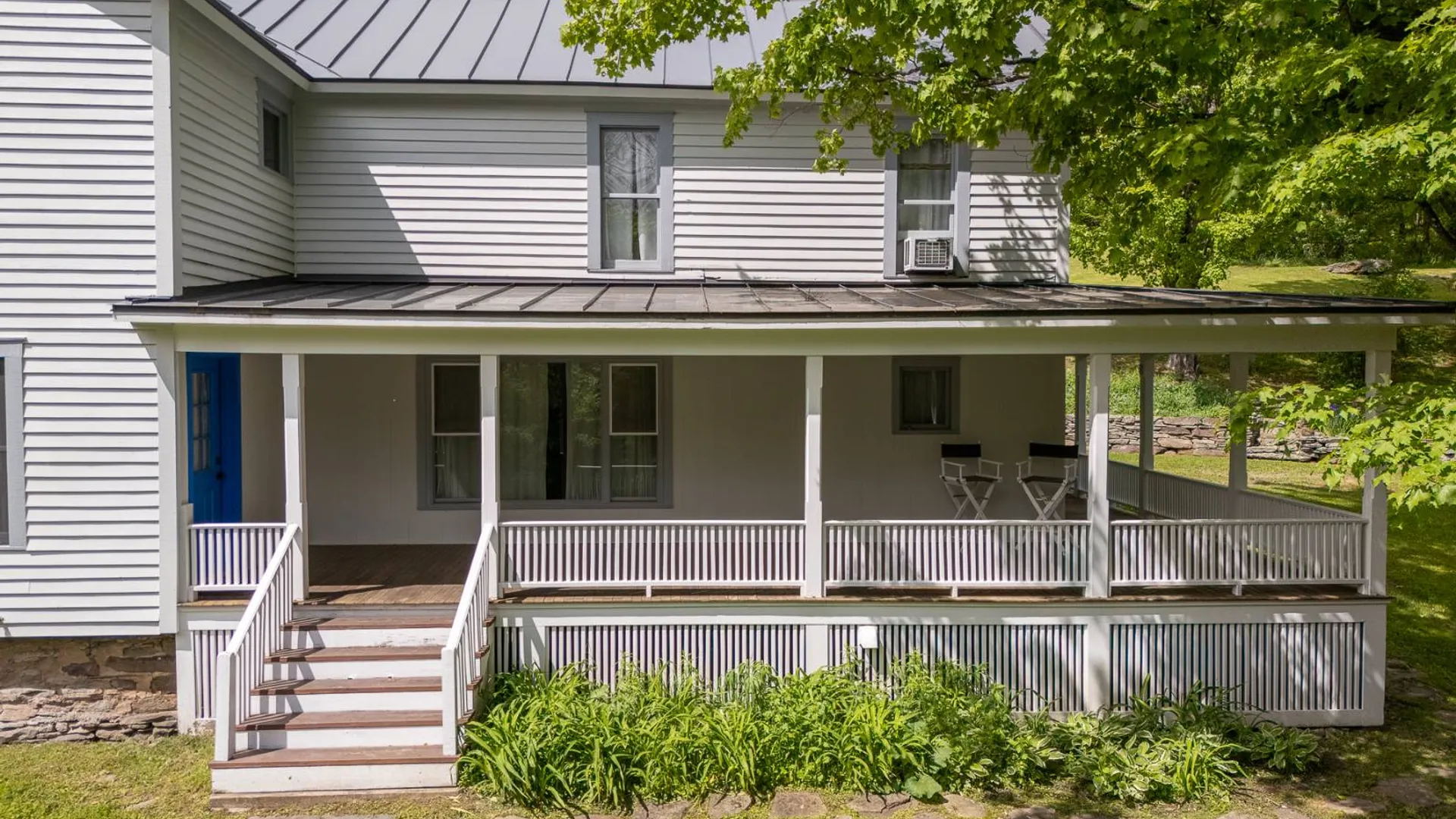Property at 611 Faulkner Rd, Walton, NY 13856 7