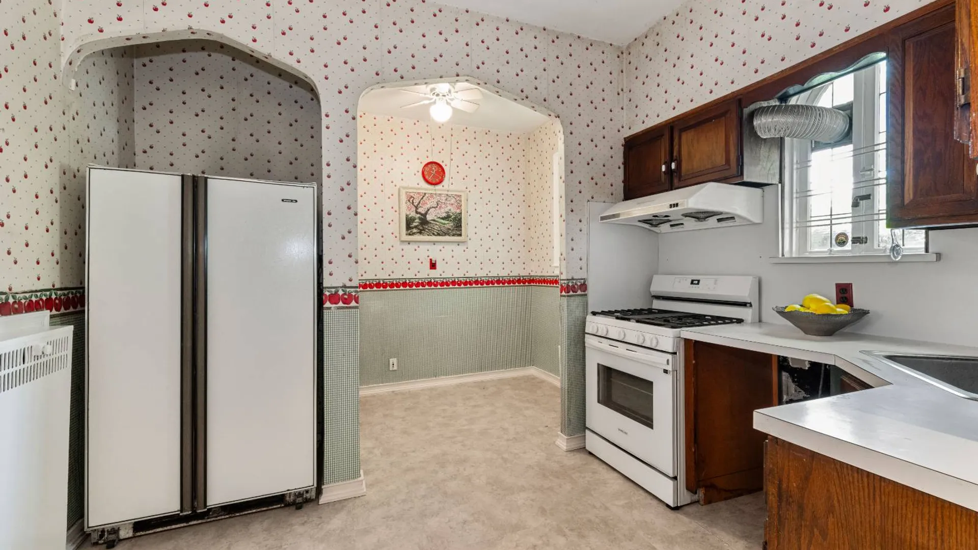 Property at 50-02 195th Street, Fresh Meadows, NY 11365 10
