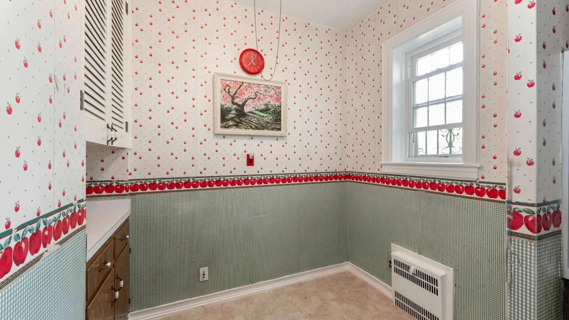 Property at 50-02 195th Street, Fresh Meadows, NY 11365 11