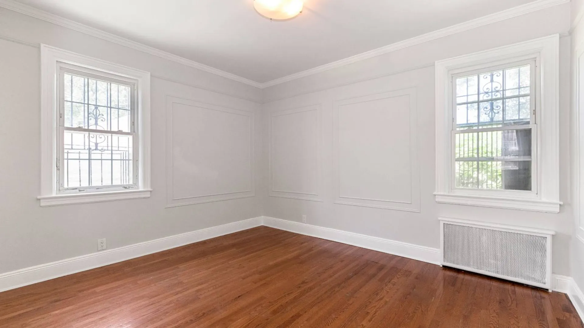 Property at 50-02 195th Street, Fresh Meadows, NY 11365 14