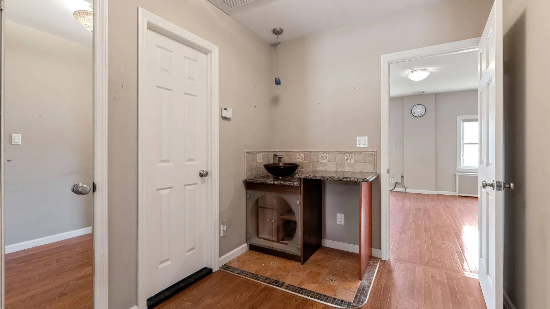 Property at 50-02 195th Street, Fresh Meadows, NY 11365 15